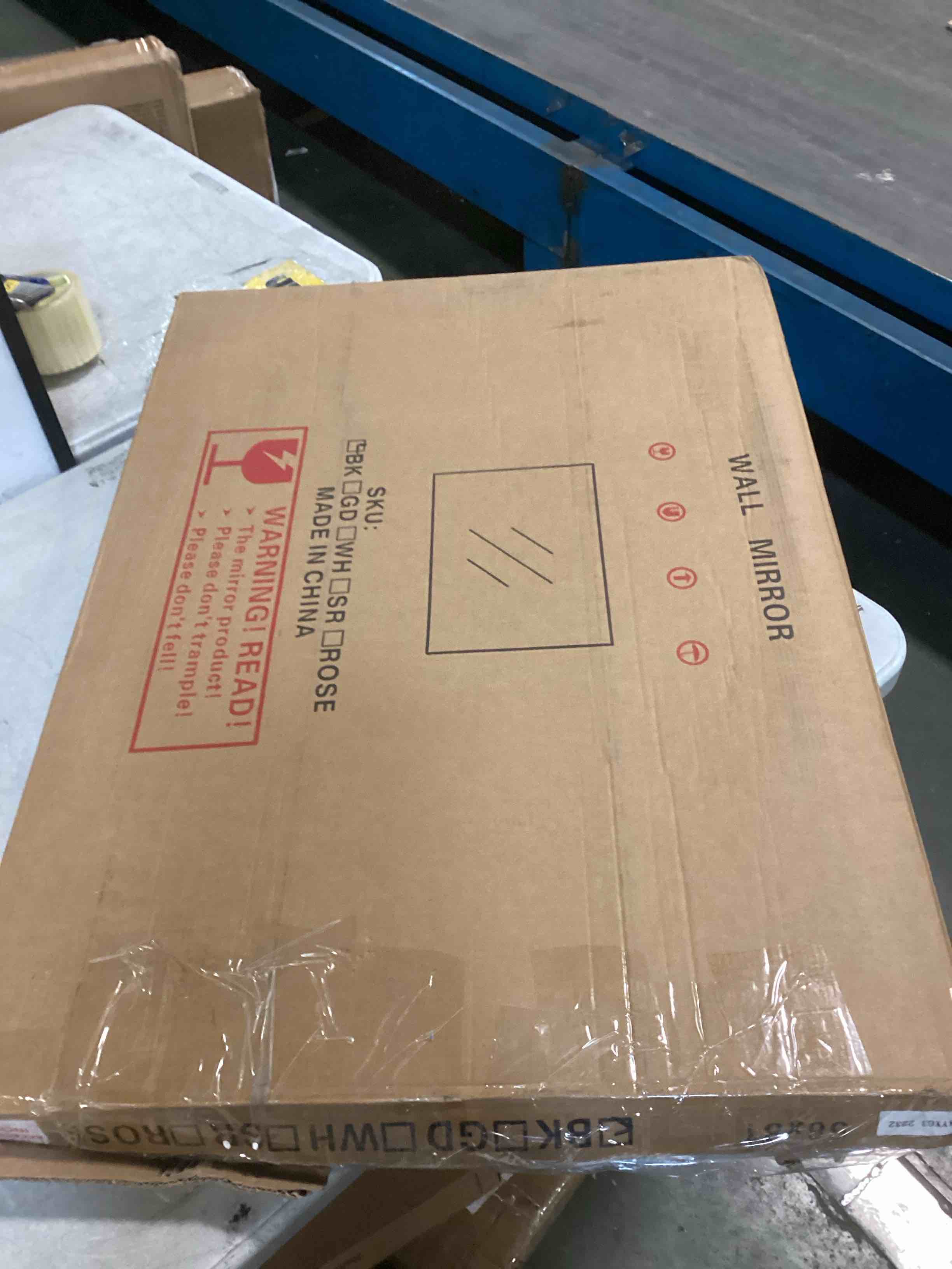 https://s3.amazonaws.com/lotting-images-prod/bidfta/TEA1508242_1735706810066.jpeg