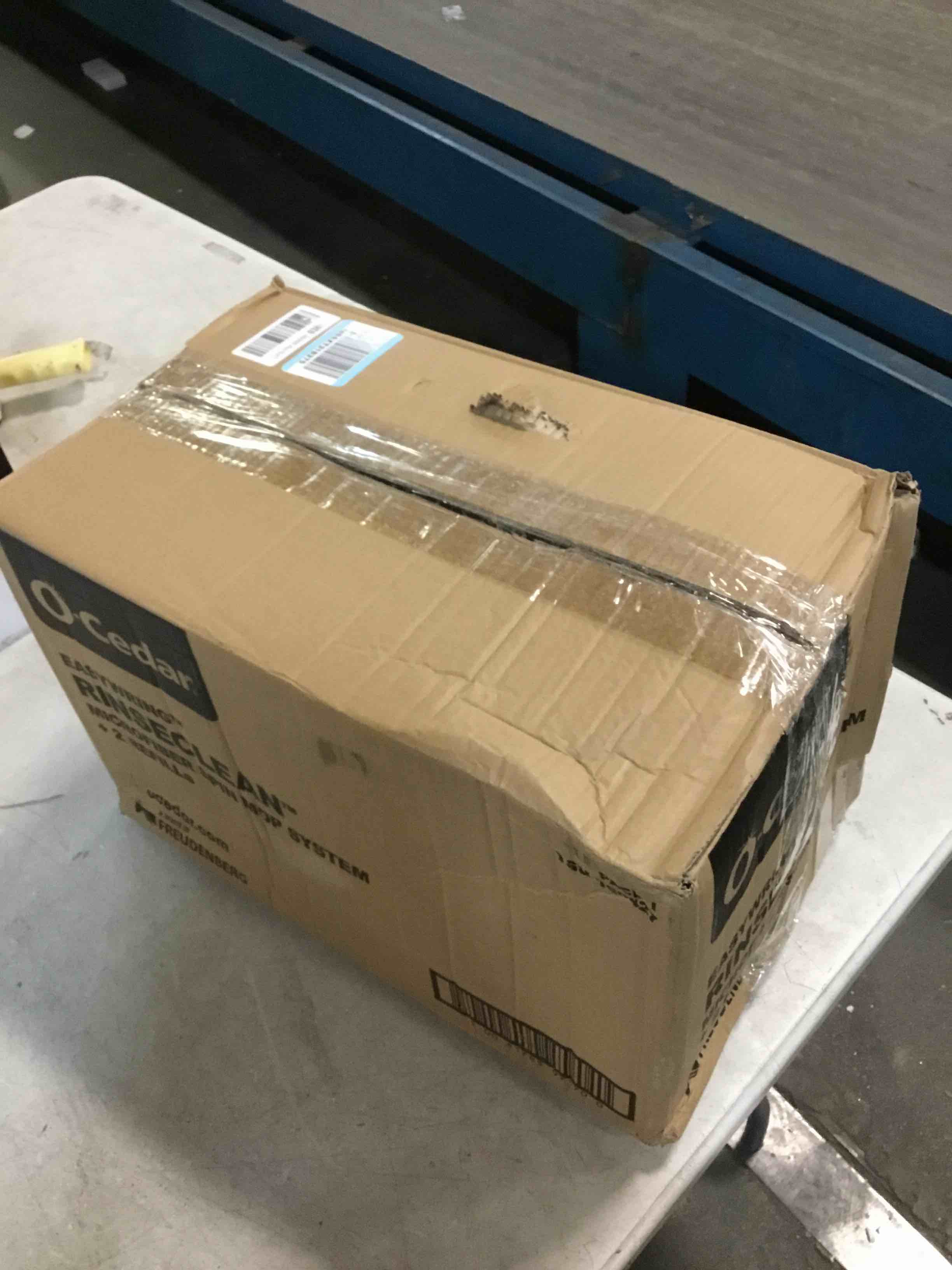 https://s3.amazonaws.com/lotting-images-prod/bidfta/TEA1508290_1735858449669.jpeg