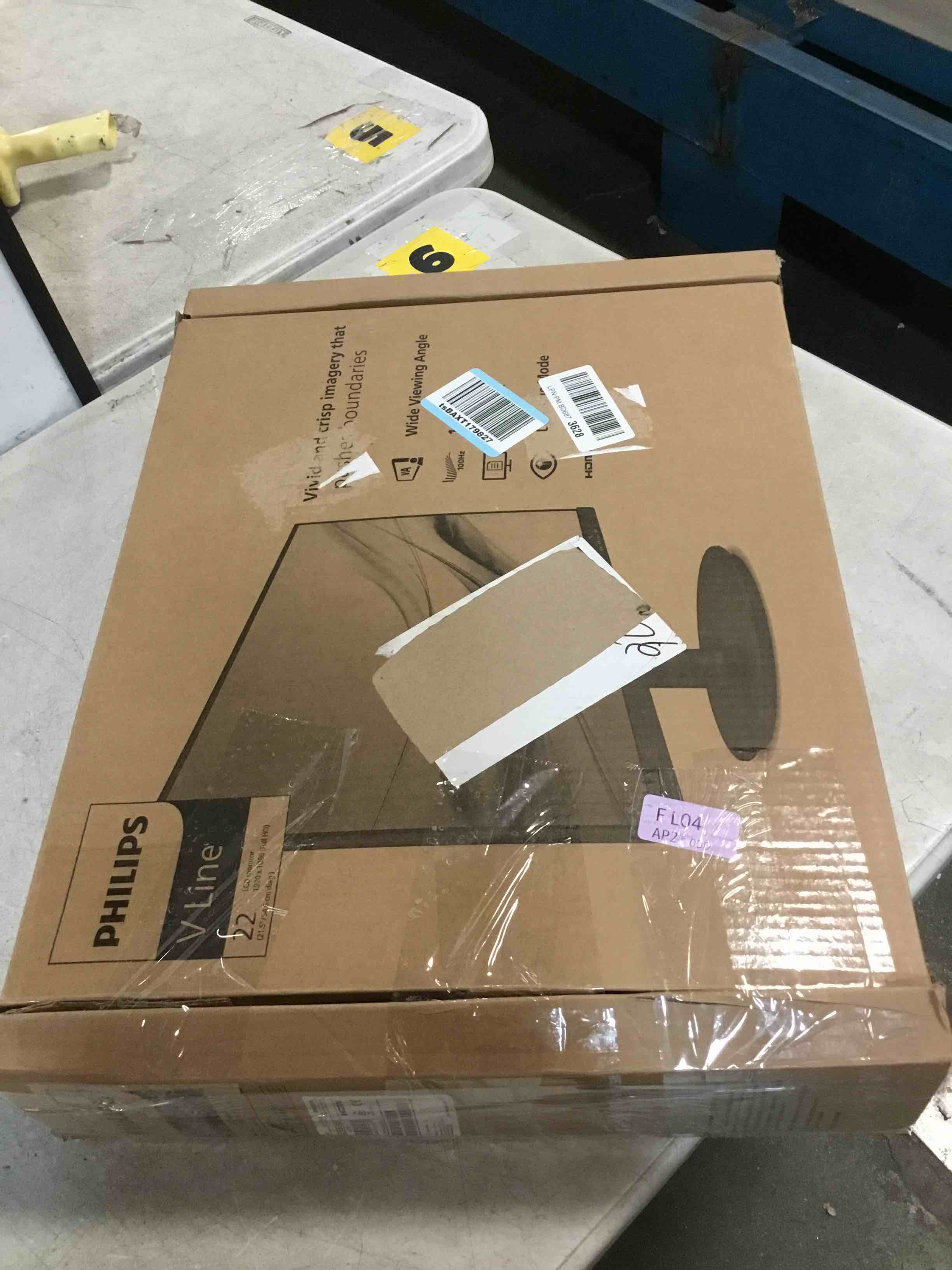 https://s3.amazonaws.com/lotting-images-prod/bidfta/TEA1508292_1735858755466.jpeg