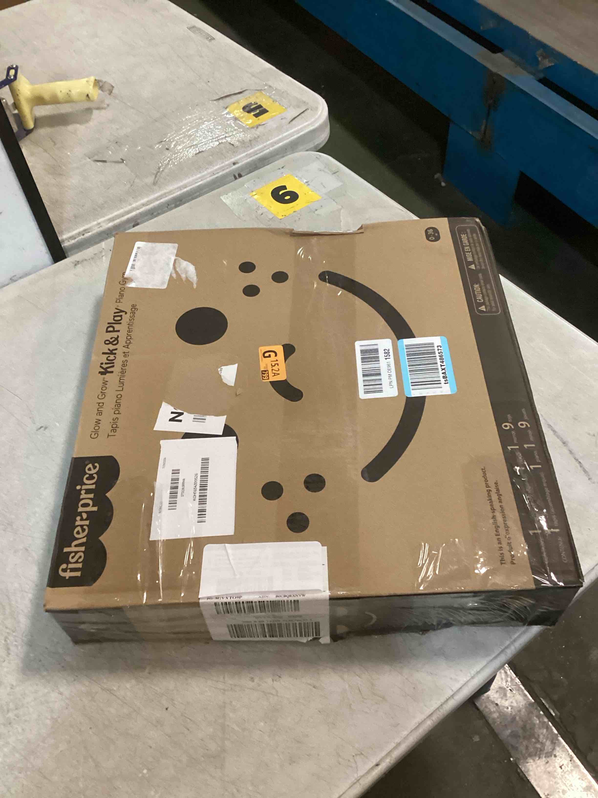 https://s3.amazonaws.com/lotting-images-prod/bidfta/TEA1508311_1735861551310.jpeg