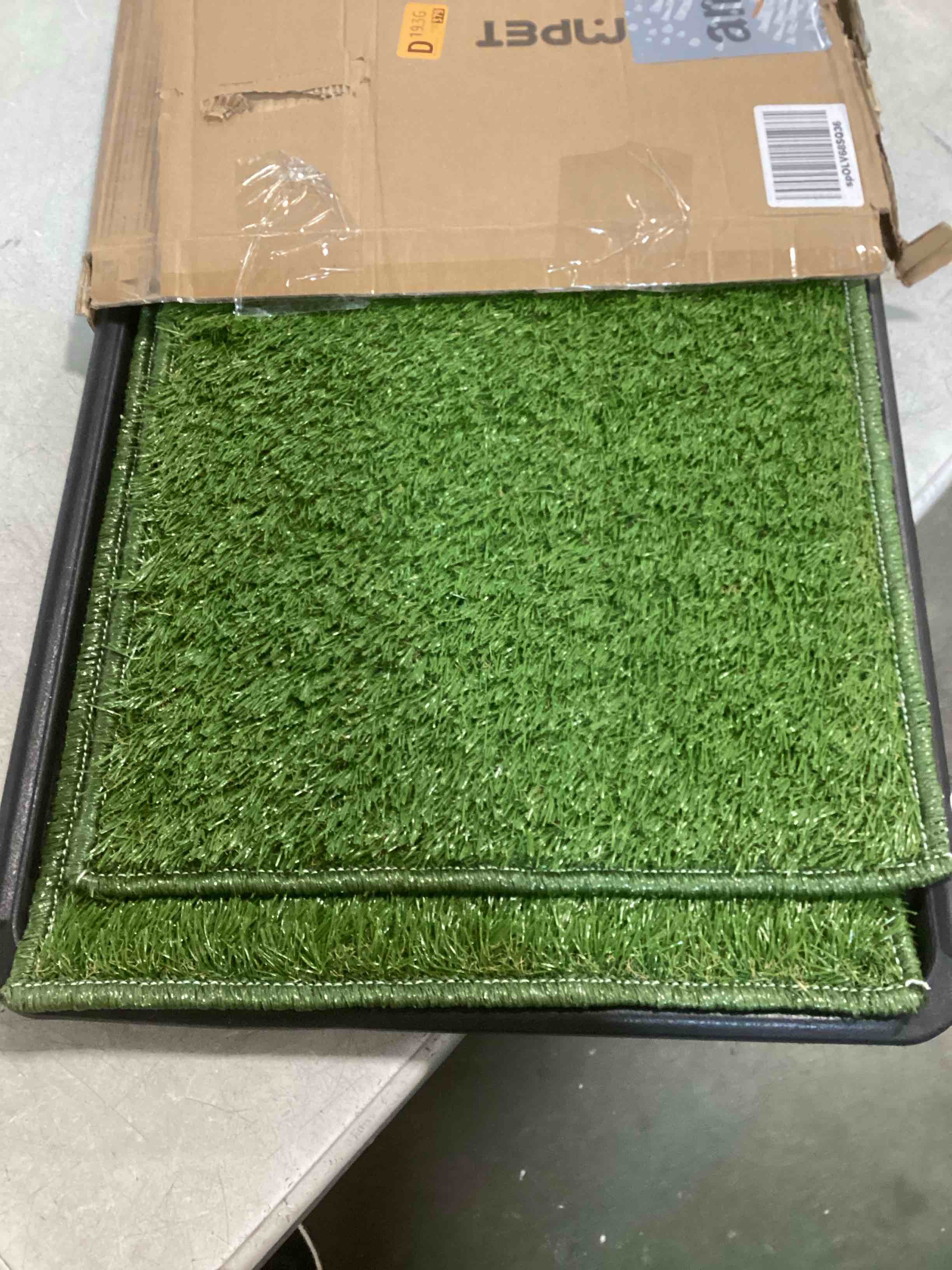 https://s3.amazonaws.com/lotting-images-prod/bidfta/TEA1508315_1735861929317.jpeg
