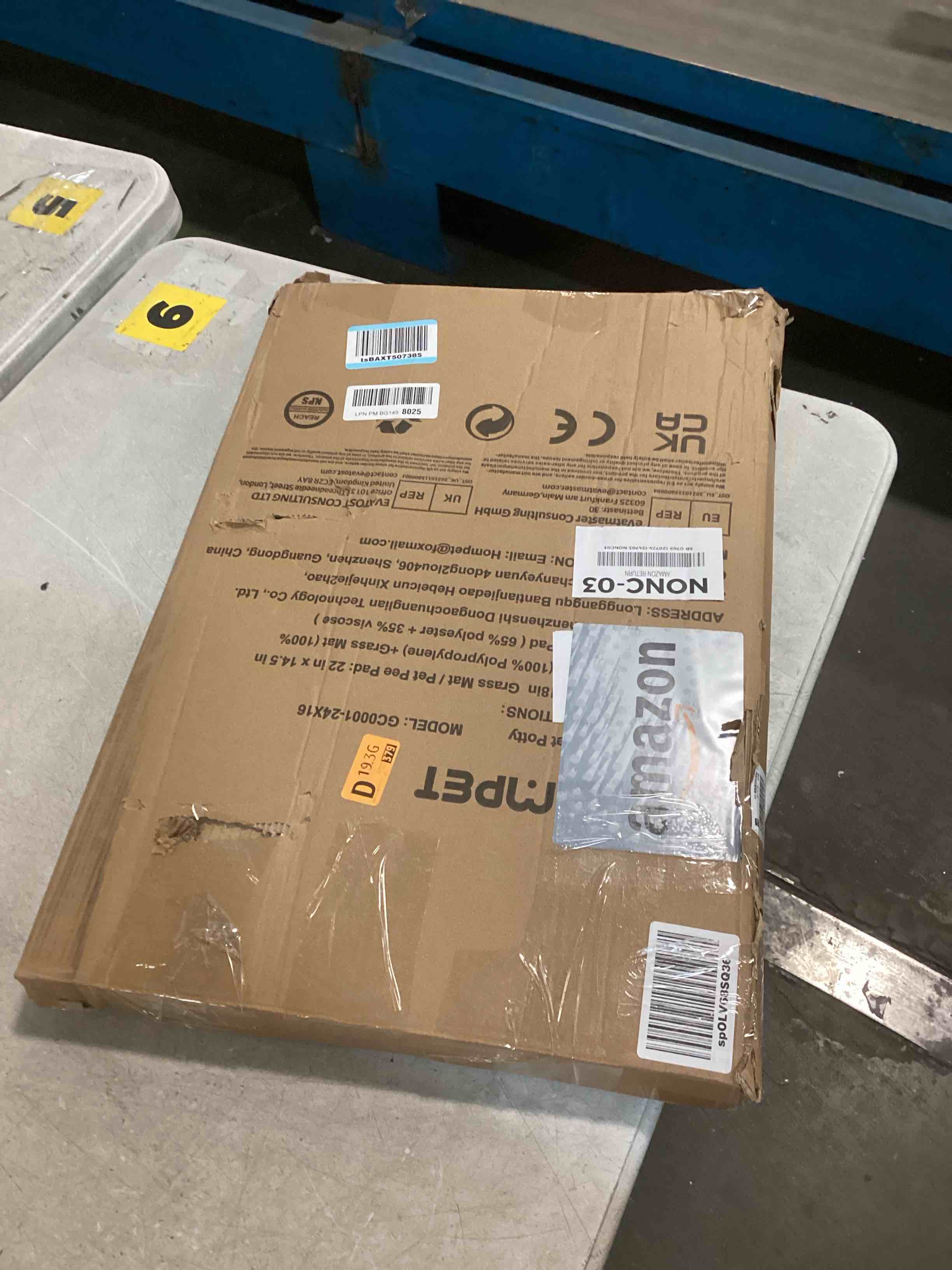 https://s3.amazonaws.com/lotting-images-prod/bidfta/TEA1508315_1735861966879.jpeg