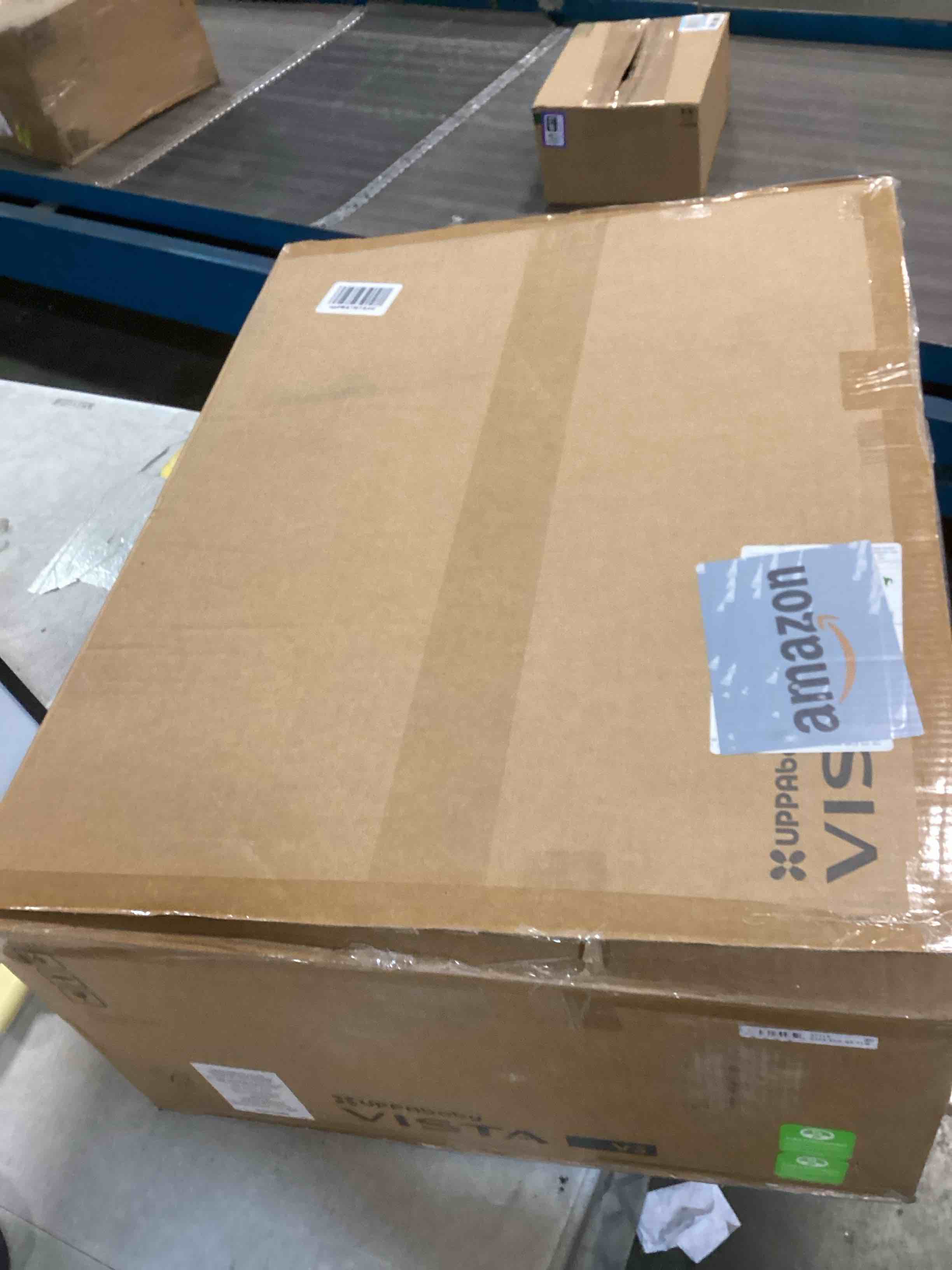https://s3.amazonaws.com/lotting-images-prod/bidfta/TEA1508355_1735868150086.jpeg