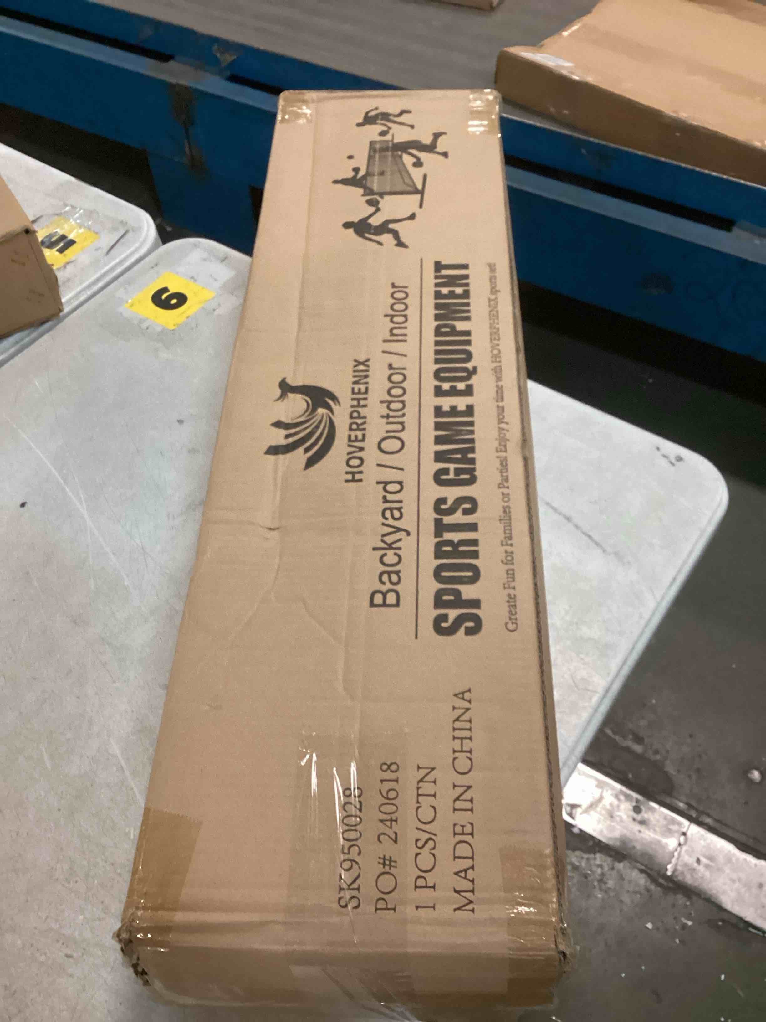 https://s3.amazonaws.com/lotting-images-prod/bidfta/TEA1508382_1735873962976.jpeg