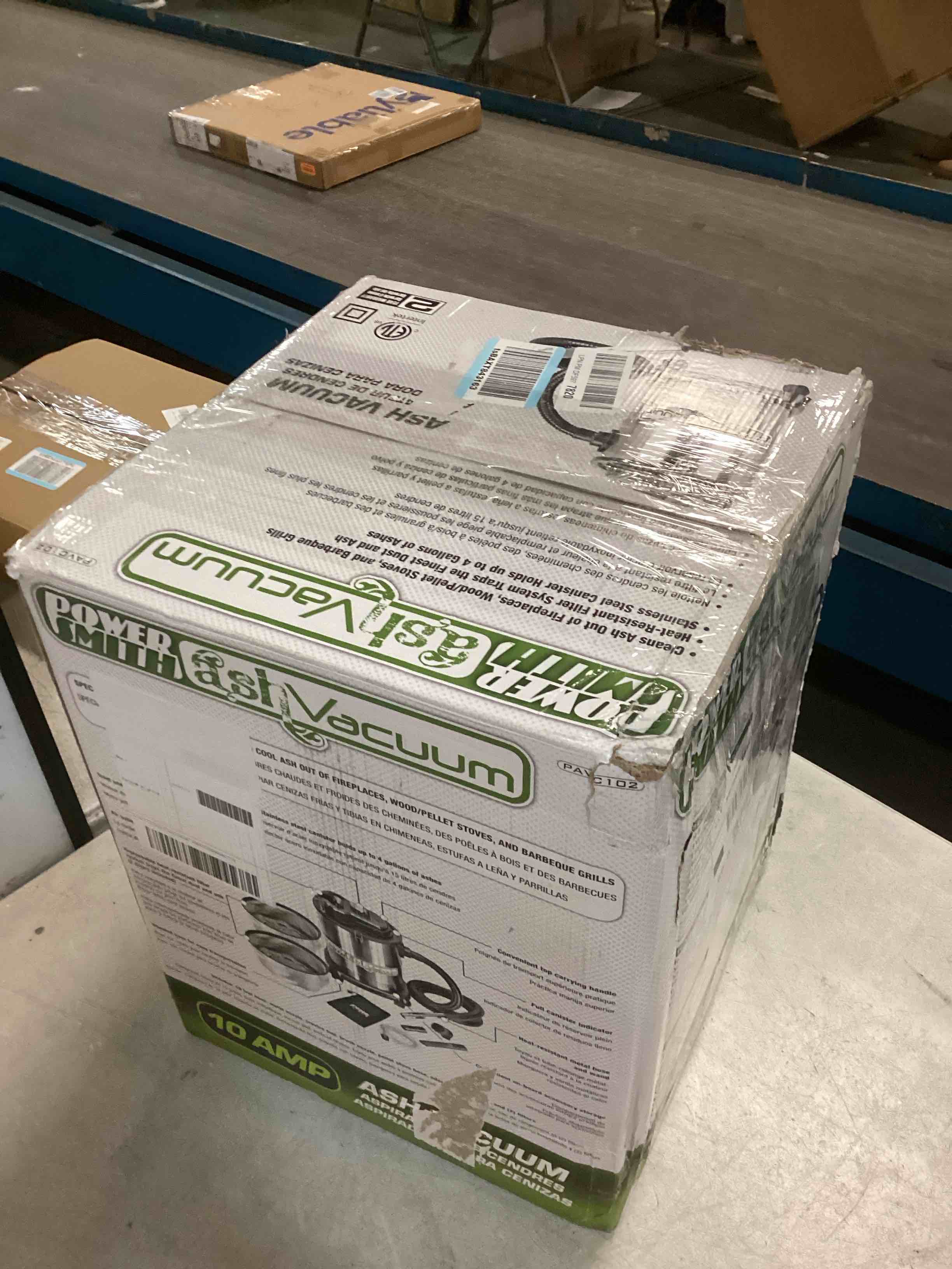 https://s3.amazonaws.com/lotting-images-prod/bidfta/TEA1508414_1735879416681.jpeg