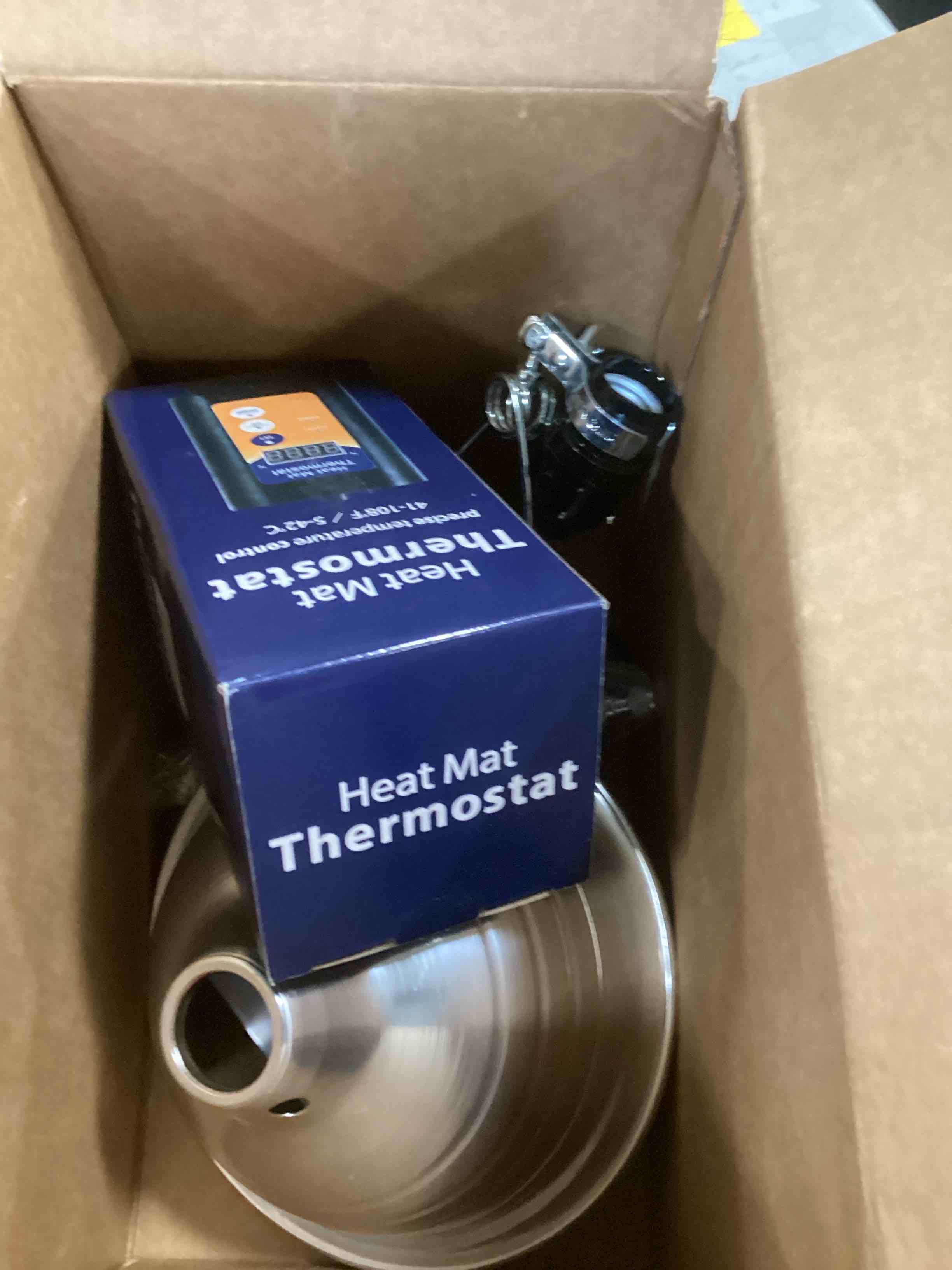 https://s3.amazonaws.com/lotting-images-prod/bidfta/TEA1508434_1735881624998.jpeg