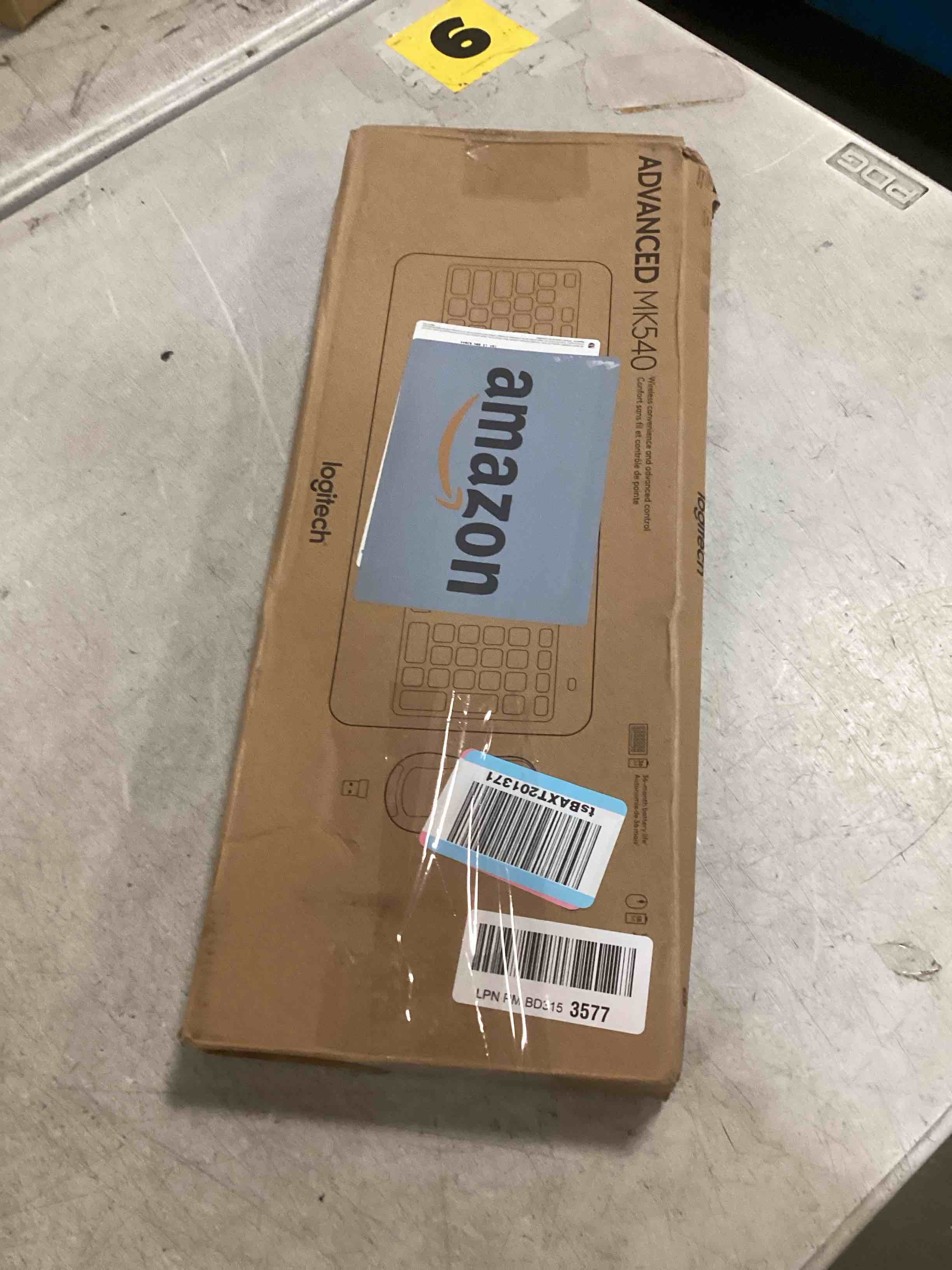 https://s3.amazonaws.com/lotting-images-prod/bidfta/TEA1508444_1735883025698.jpeg