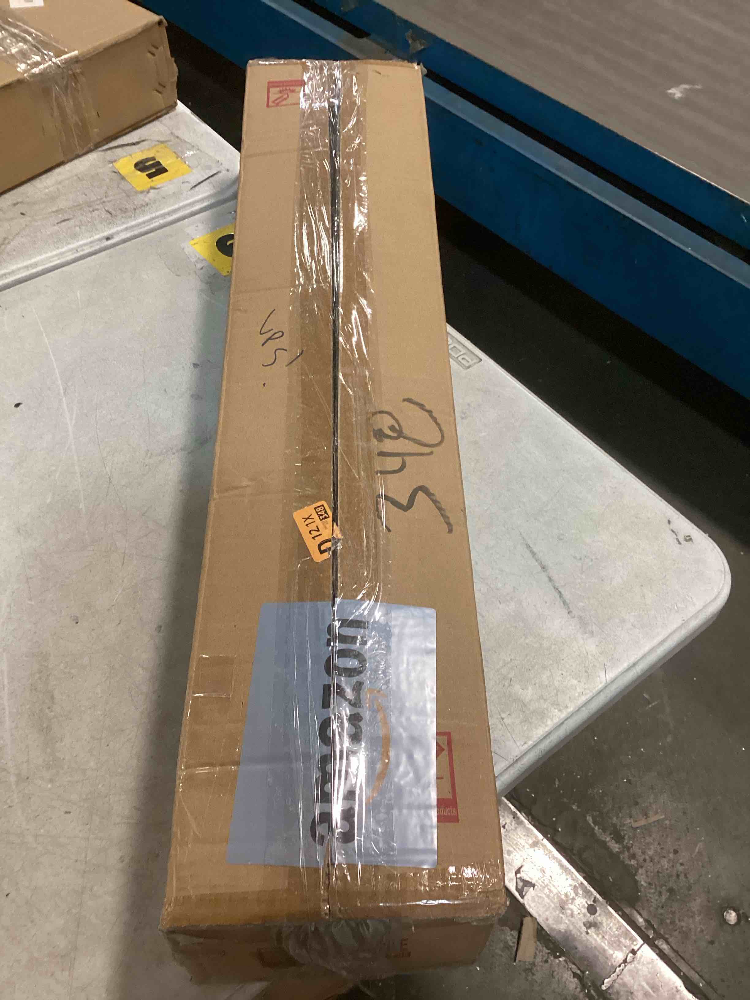 https://s3.amazonaws.com/lotting-images-prod/bidfta/TEA1508451_1735883811476.jpeg