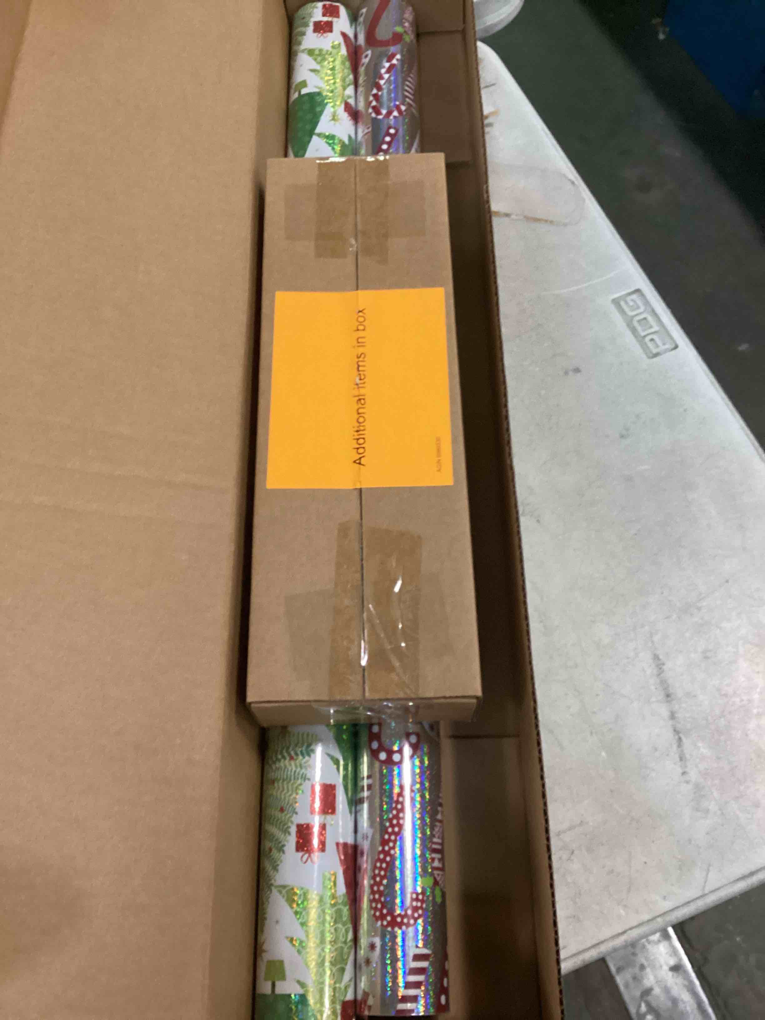 https://s3.amazonaws.com/lotting-images-prod/bidfta/TEA1508502_1735948687273.jpeg