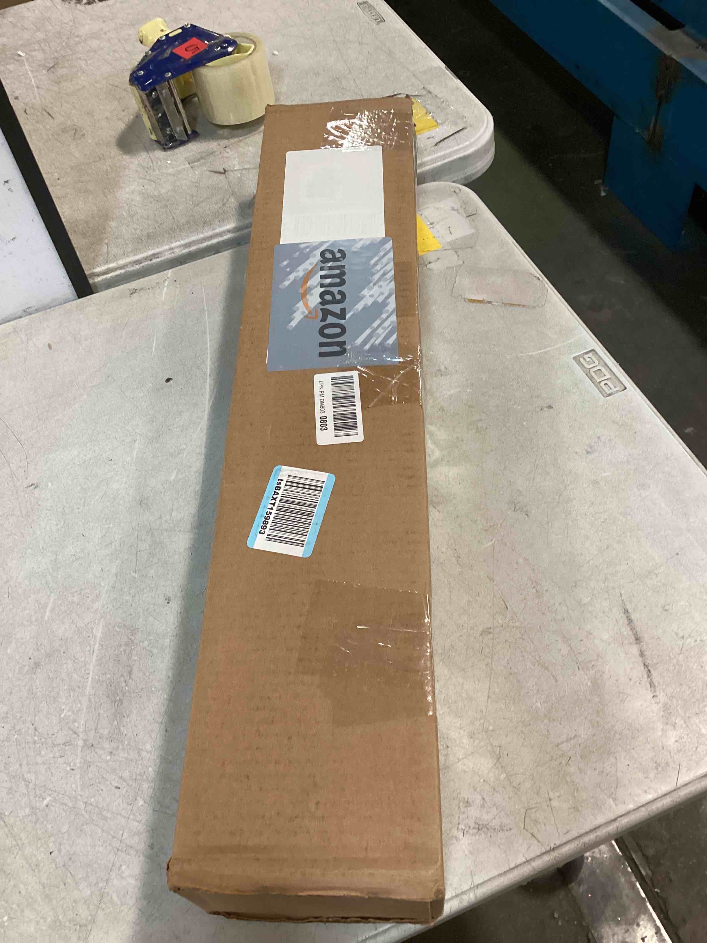 https://s3.amazonaws.com/lotting-images-prod/bidfta/TEA1508502_1735948721680.jpeg