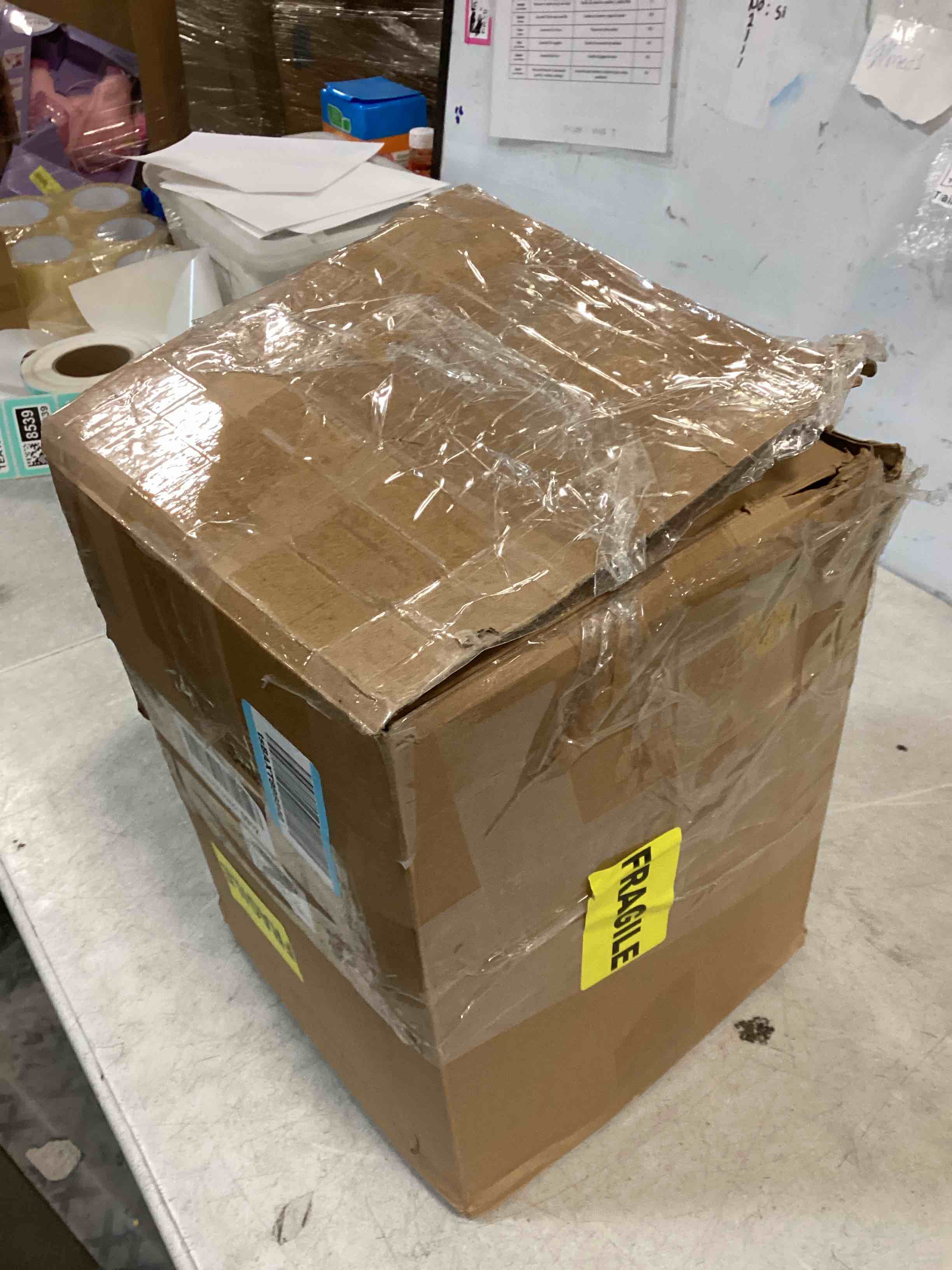 https://s3.amazonaws.com/lotting-images-prod/bidfta/TEA1508538_1735959550070.jpeg