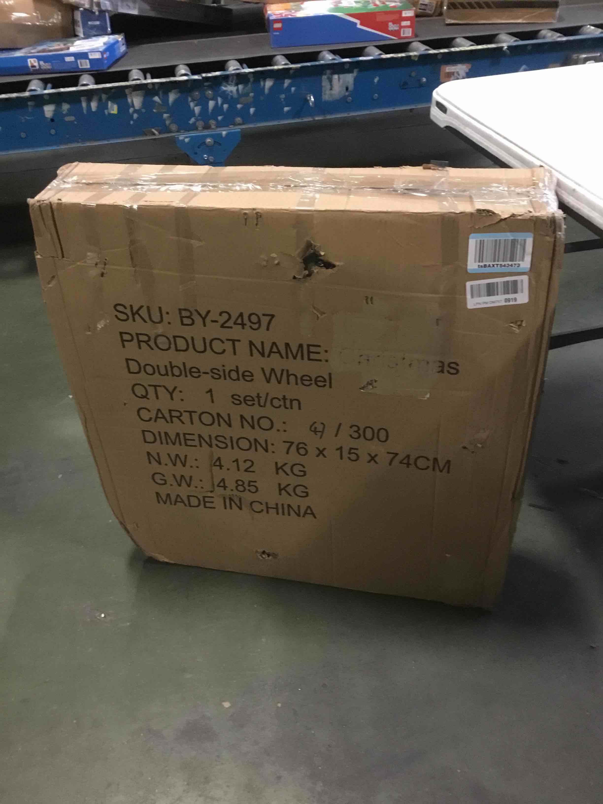 https://s3.amazonaws.com/lotting-images-prod/bidfta/TEA1508605_1737119847206.jpeg