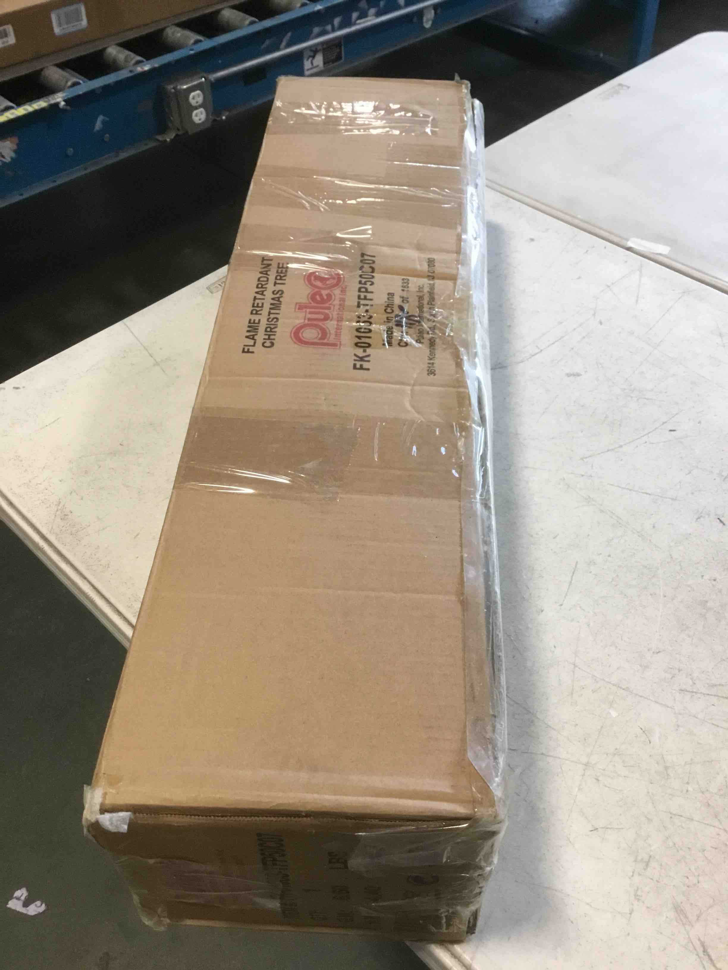 https://s3.amazonaws.com/lotting-images-prod/bidfta/TEA1508619_1737121677598.jpeg
