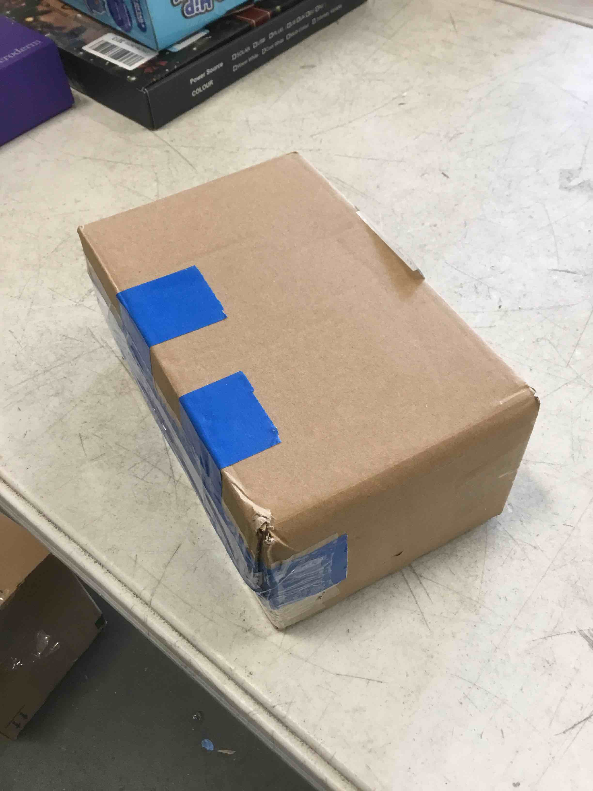 https://s3.amazonaws.com/lotting-images-prod/bidfta/TEA1508685_1737129999218.jpeg