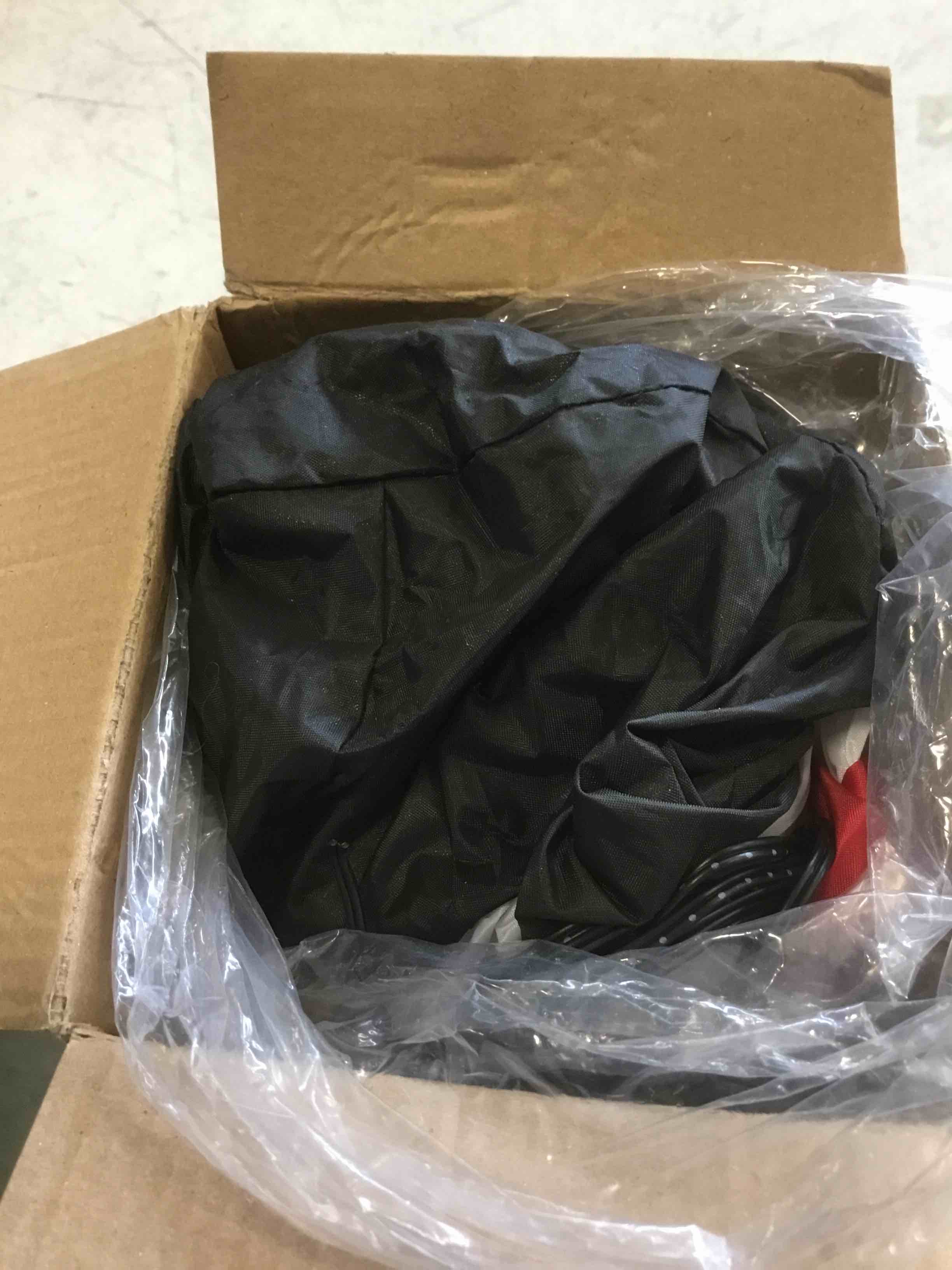 https://s3.amazonaws.com/lotting-images-prod/bidfta/TEA1508701_1737131446894.jpeg