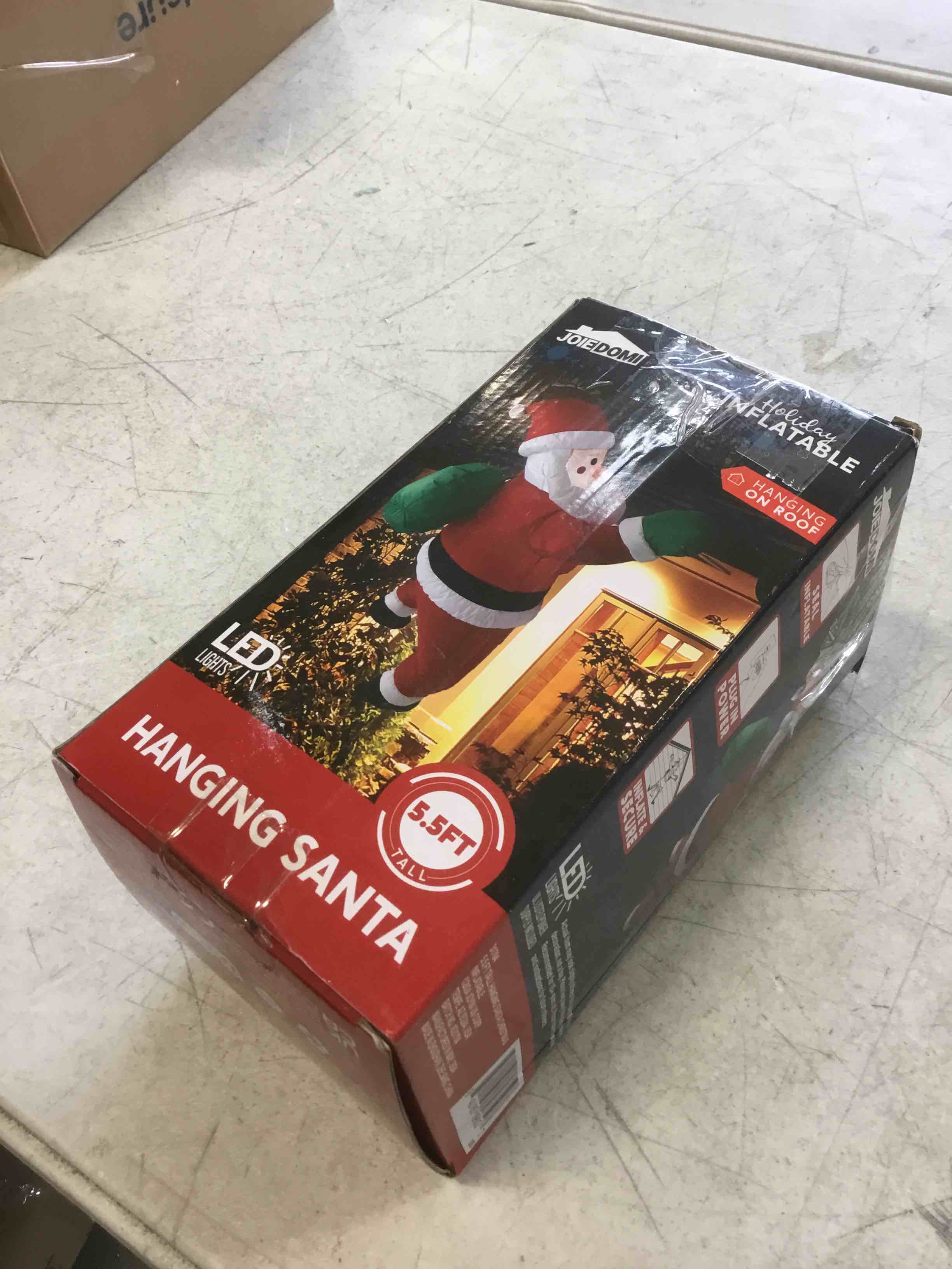 https://s3.amazonaws.com/lotting-images-prod/bidfta/TEA1508701_1737131476093.jpeg