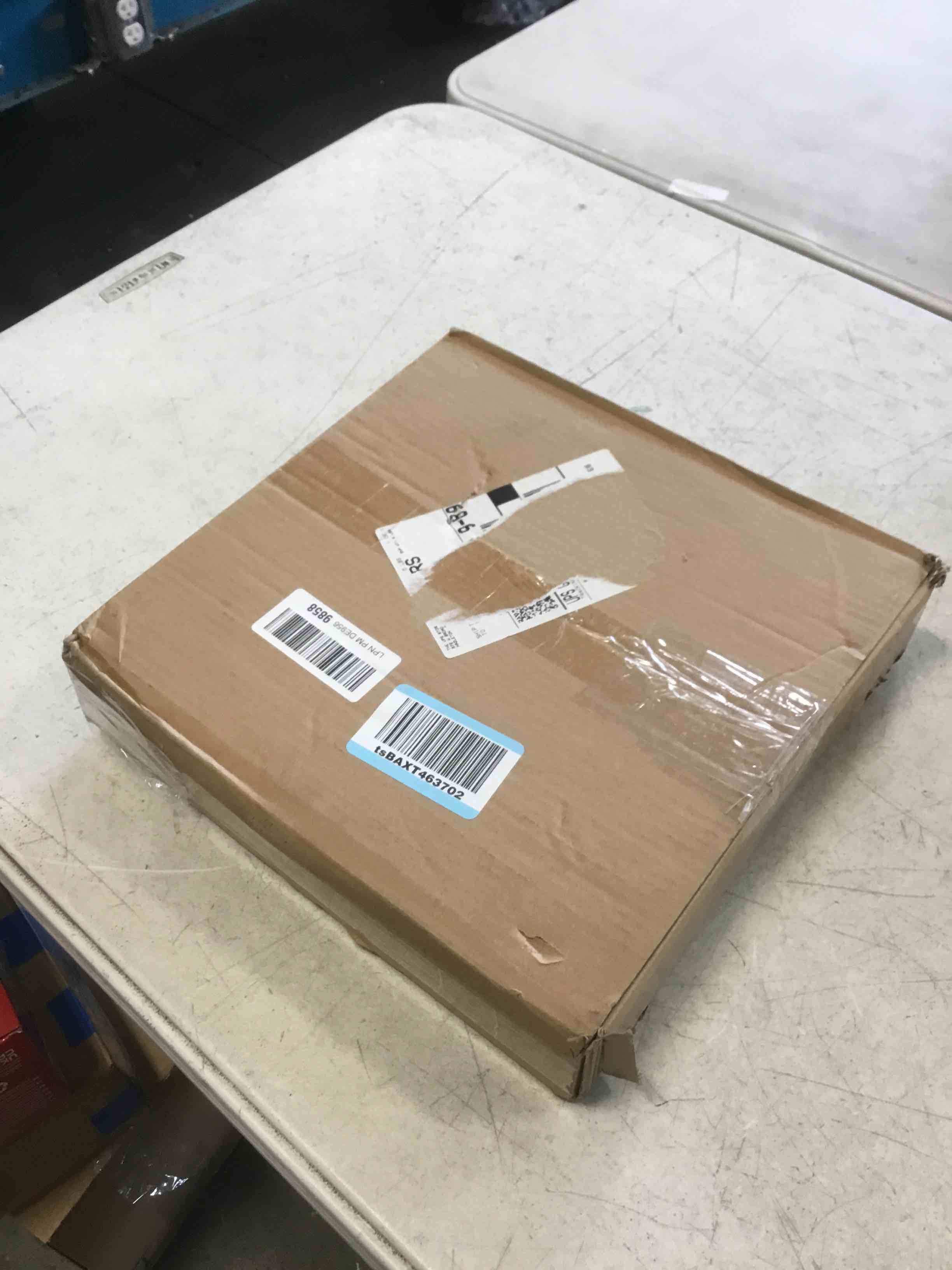 https://s3.amazonaws.com/lotting-images-prod/bidfta/TEA1508728_1737136451854.jpeg