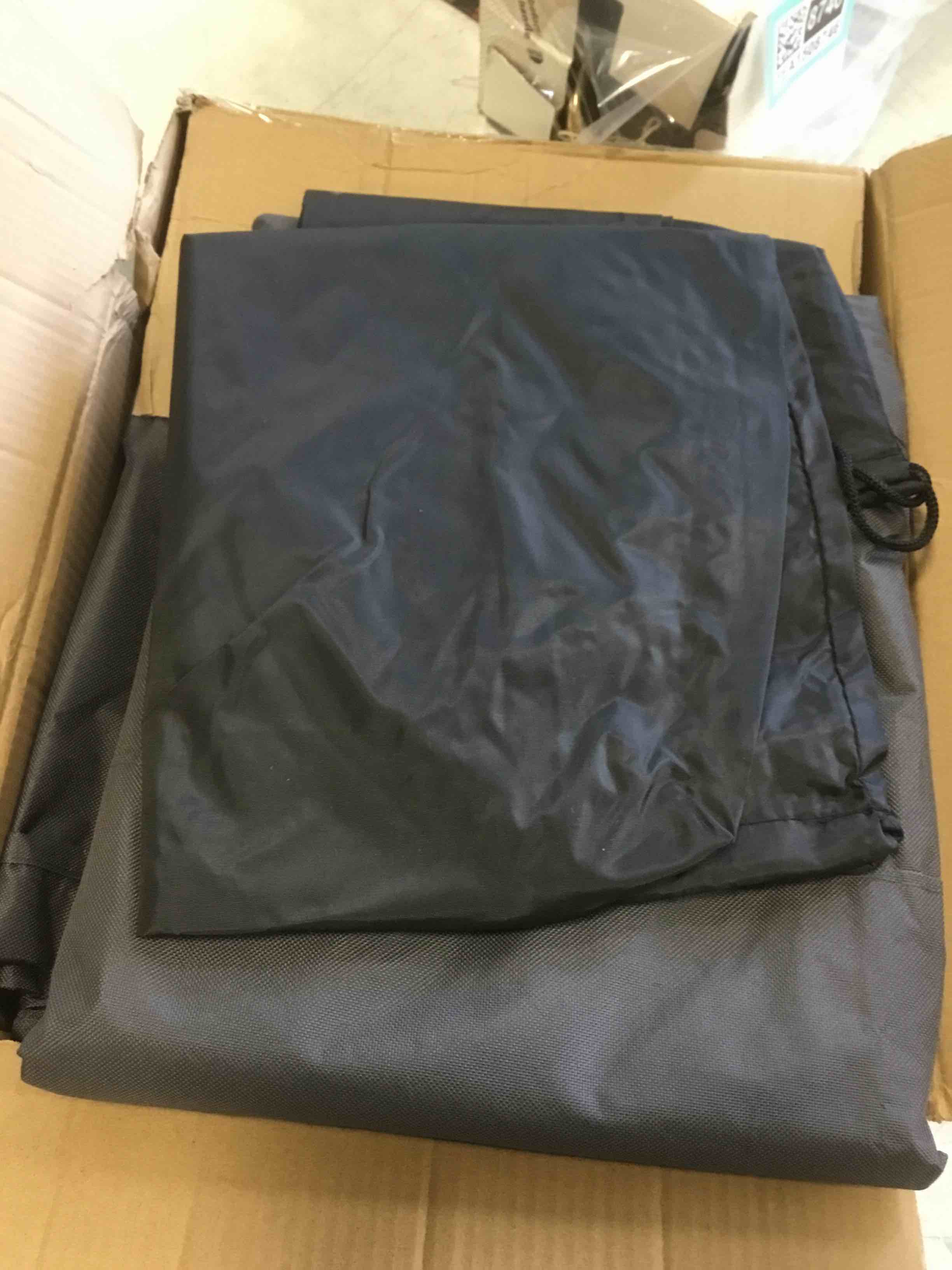 https://s3.amazonaws.com/lotting-images-prod/bidfta/TEA1508748_1737138748542.jpeg