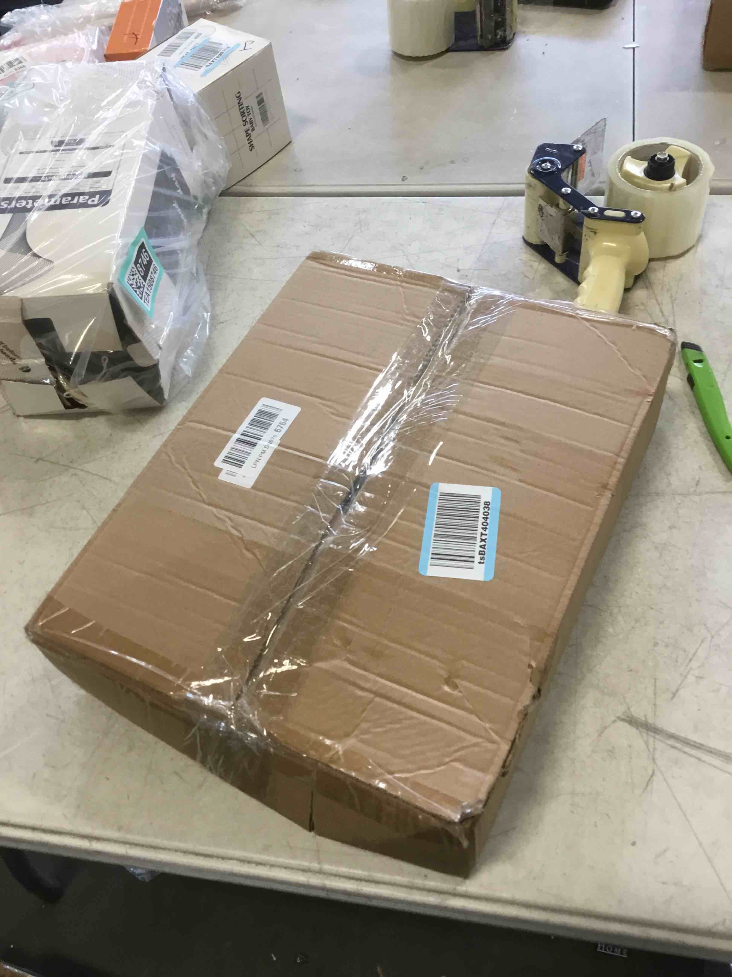 https://s3.amazonaws.com/lotting-images-prod/bidfta/TEA1508748_1737138781669.jpeg
