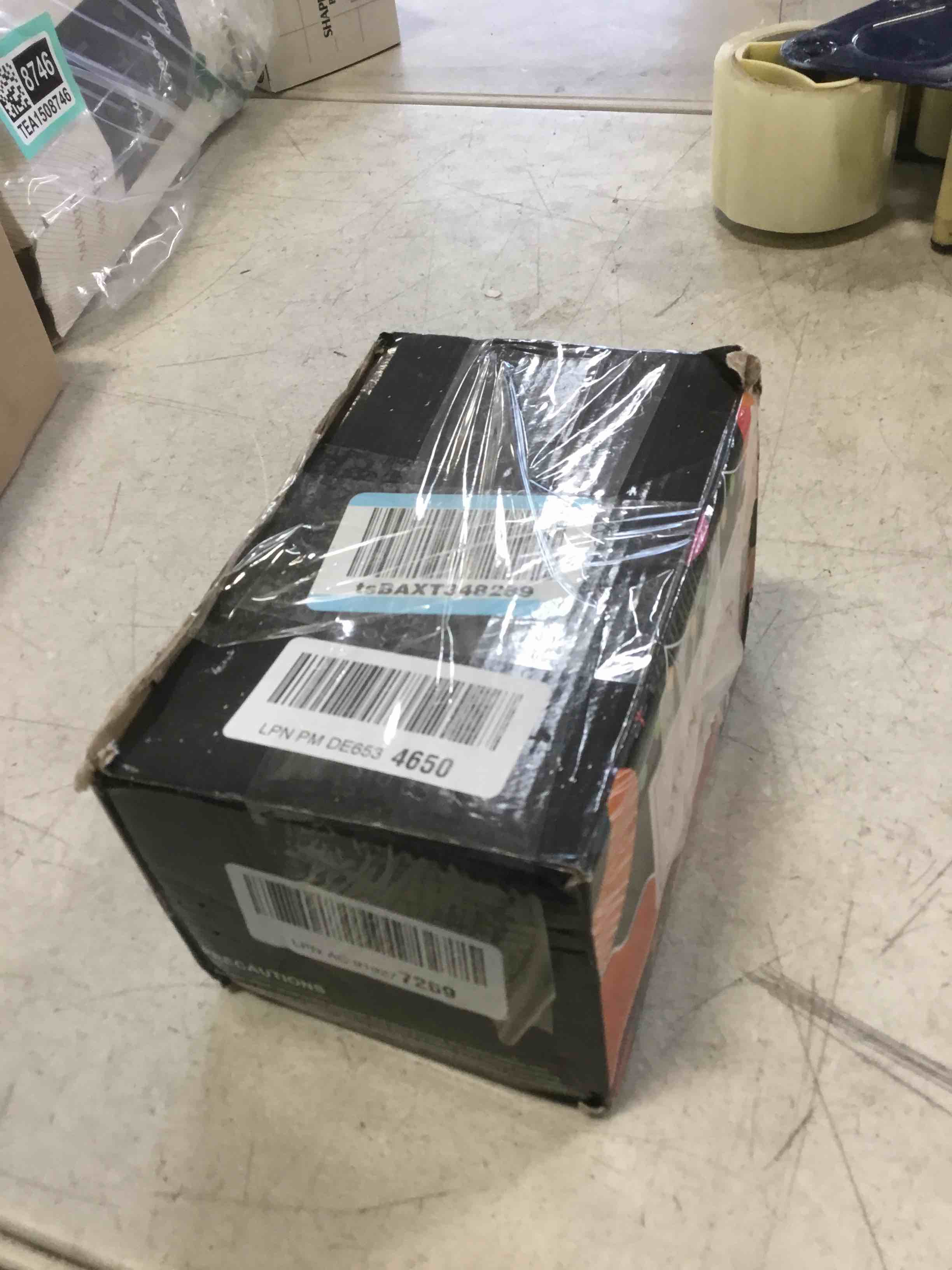 https://s3.amazonaws.com/lotting-images-prod/bidfta/TEA1508749_1737138852817.jpeg