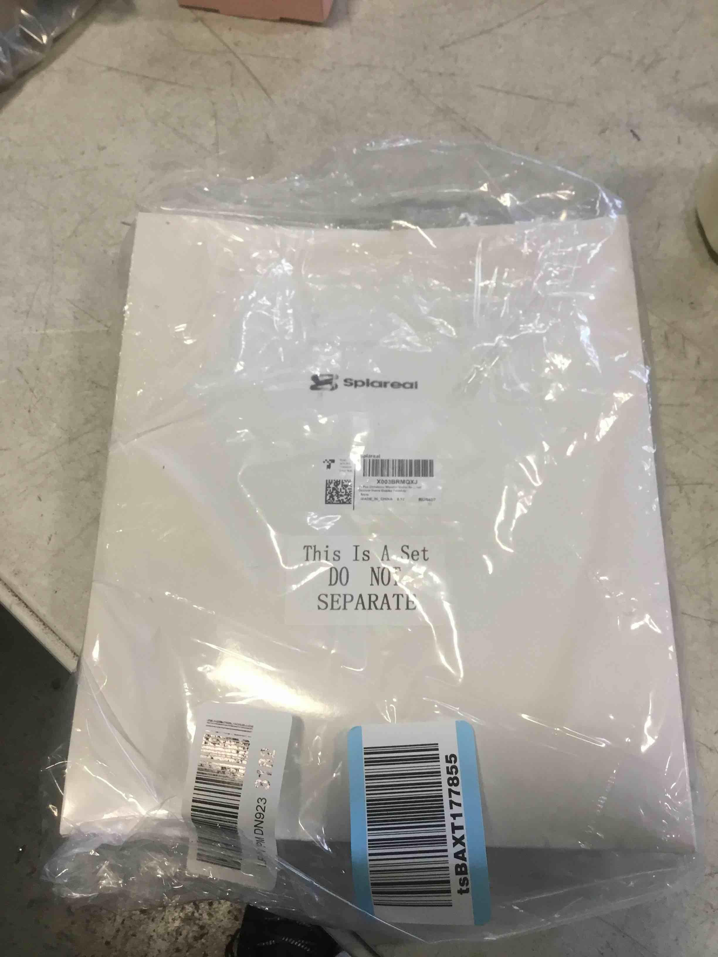 https://s3.amazonaws.com/lotting-images-prod/bidfta/TEA1508782_1737144045161.jpeg