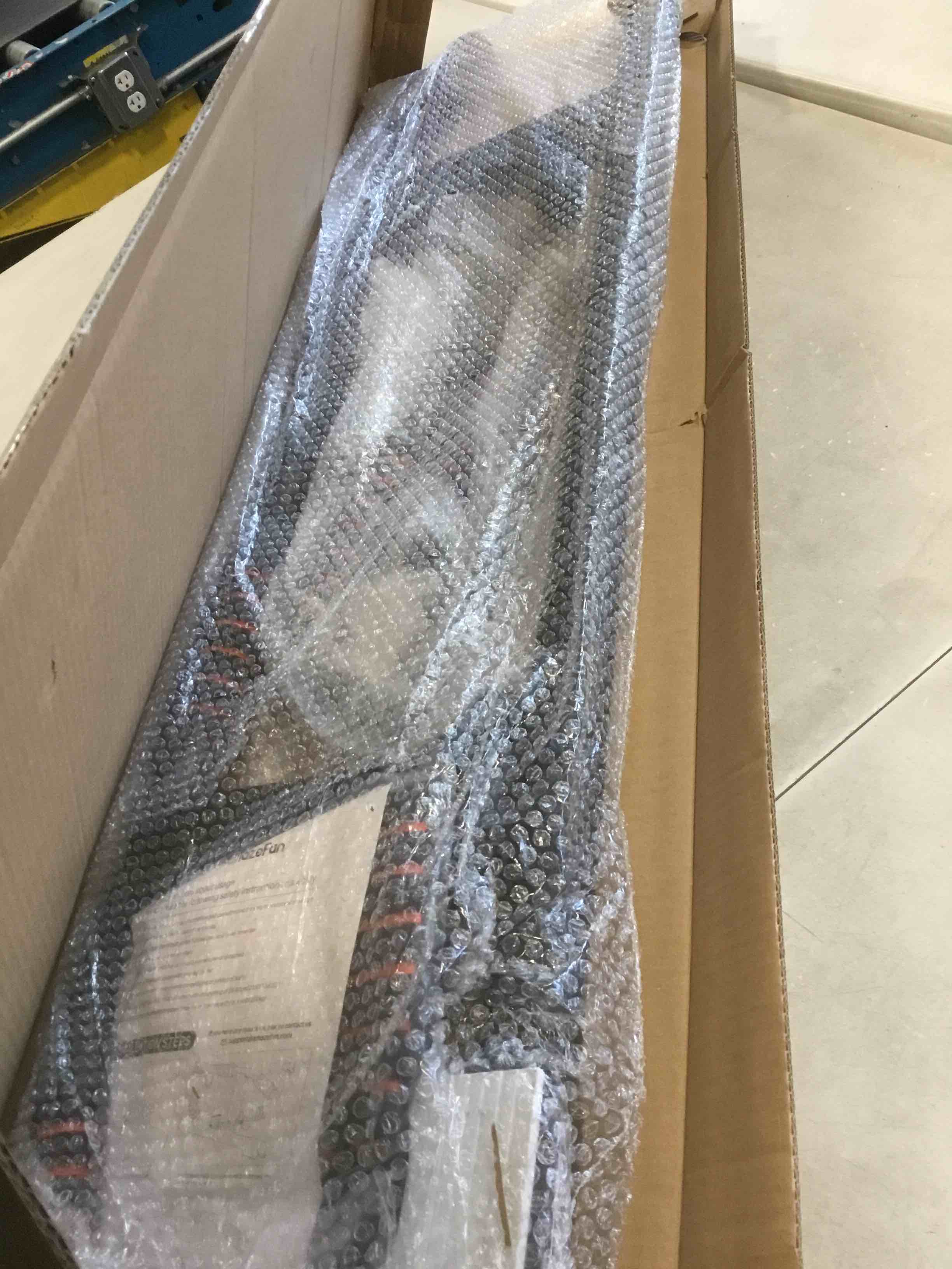 https://s3.amazonaws.com/lotting-images-prod/bidfta/TEA1508837_1737381289895.jpeg
