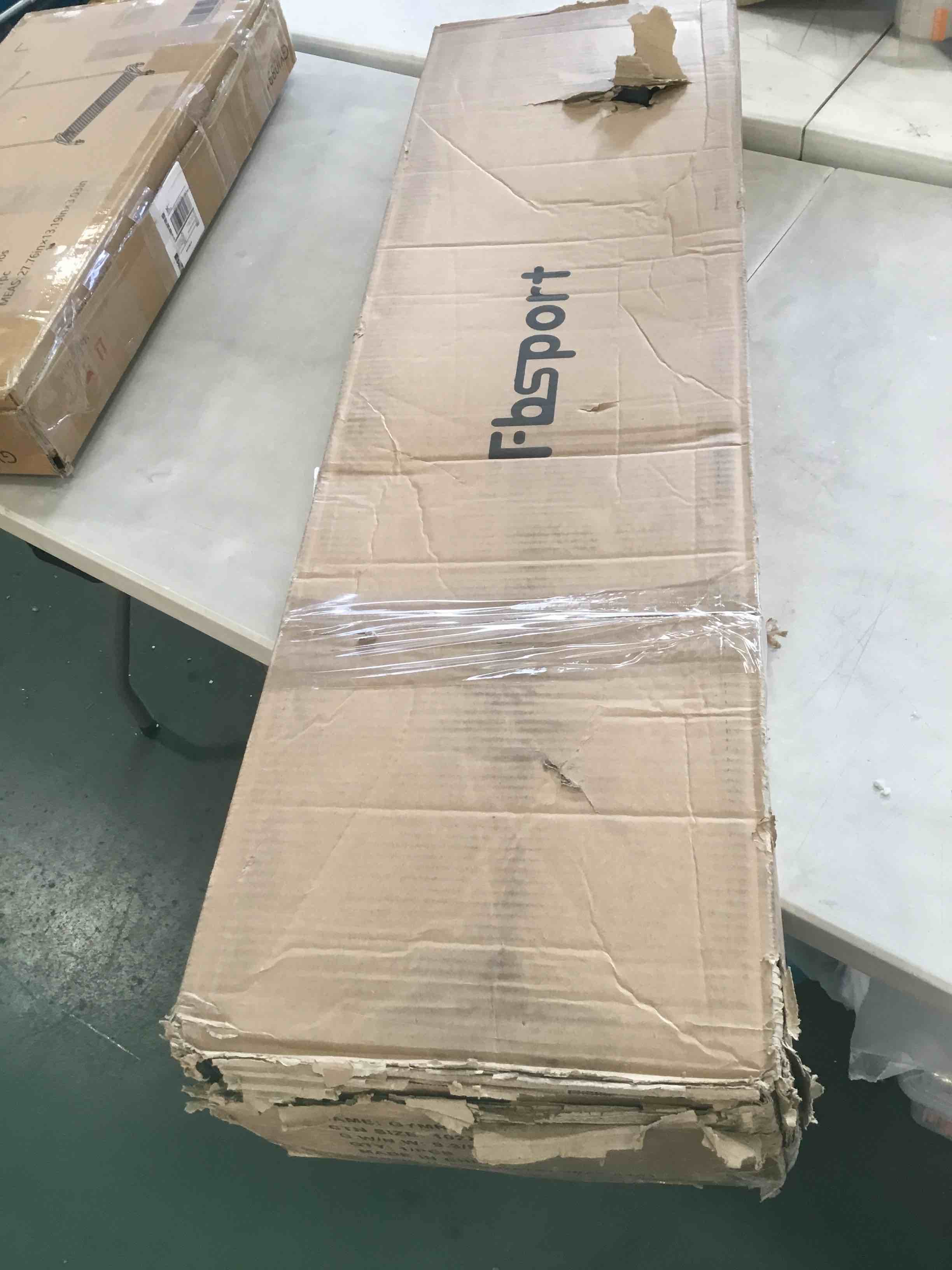 https://s3.amazonaws.com/lotting-images-prod/bidfta/TEA1508843_1737382330098.jpeg