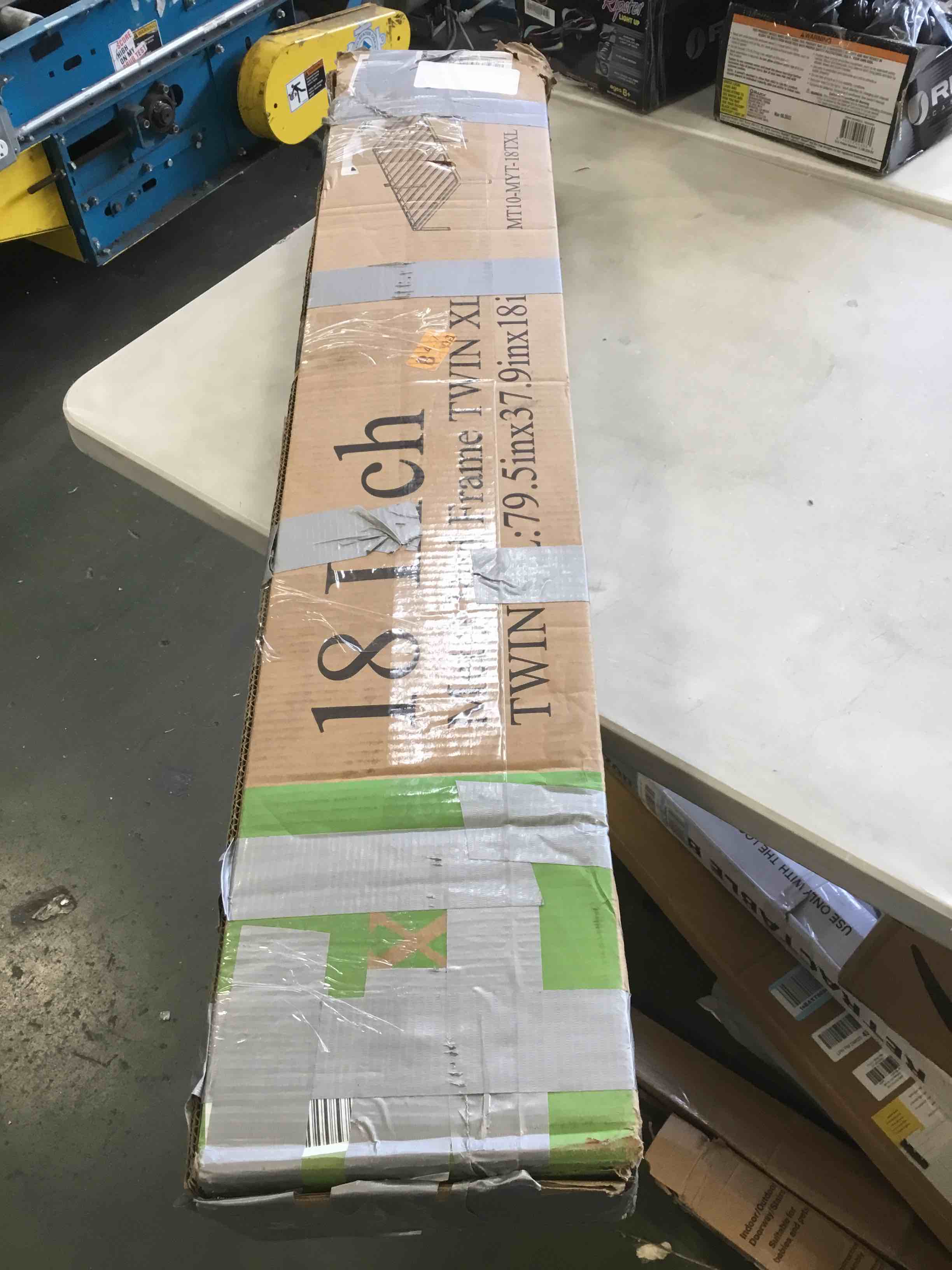 https://s3.amazonaws.com/lotting-images-prod/bidfta/TEA1508902_1737396516211.jpeg