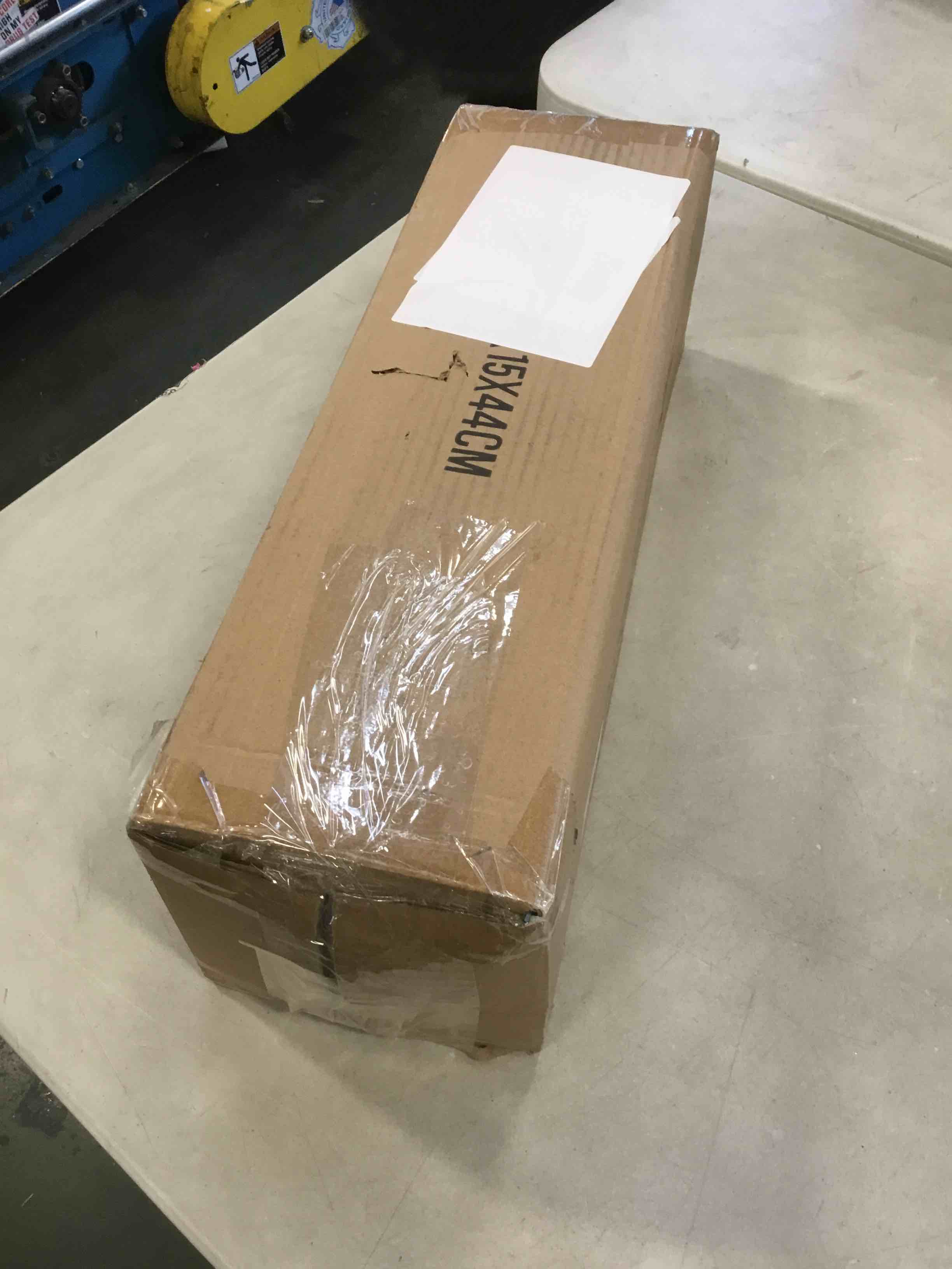 https://s3.amazonaws.com/lotting-images-prod/bidfta/TEA1508947_1737405804143.jpeg