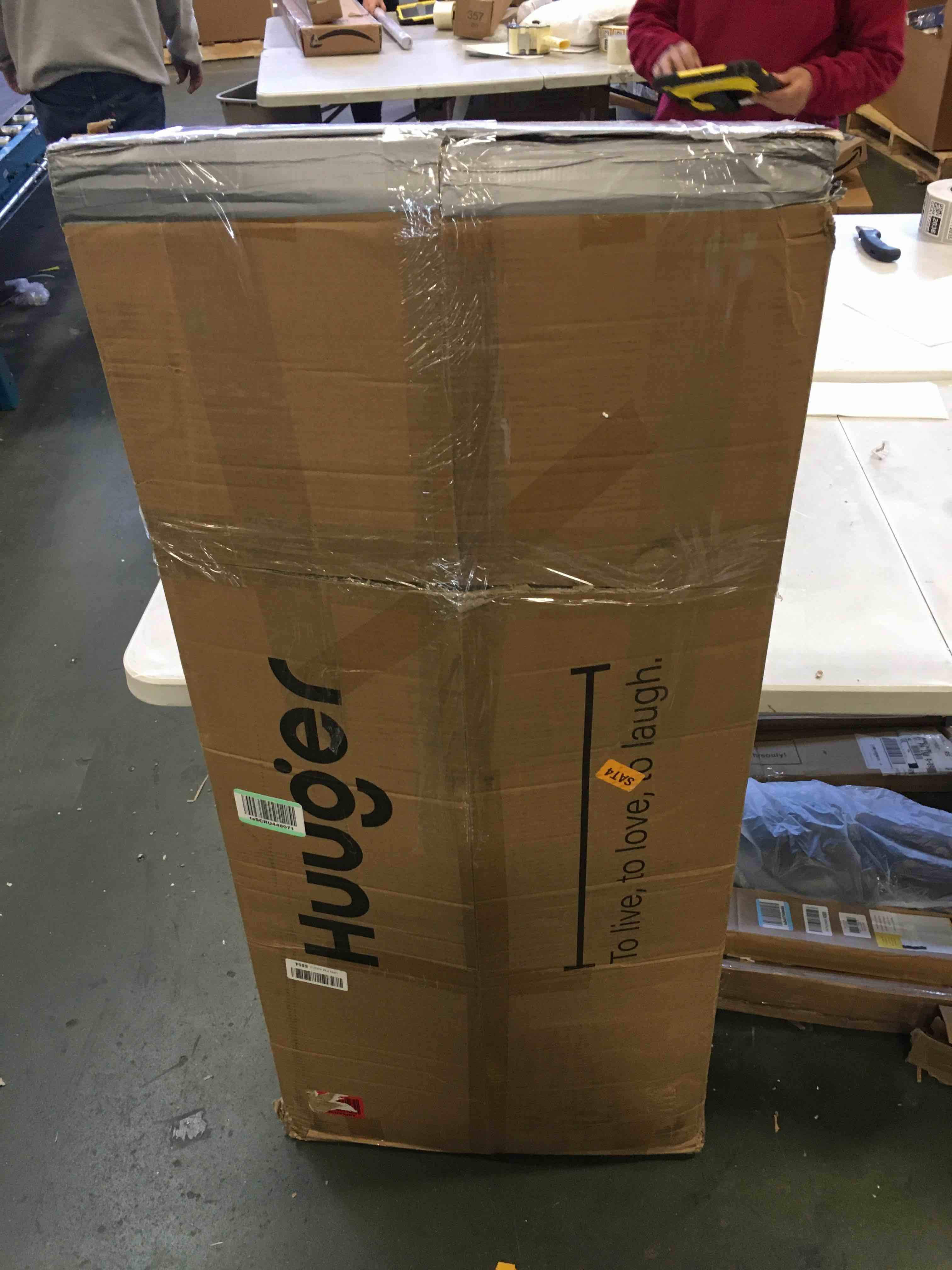https://s3.amazonaws.com/lotting-images-prod/bidfta/TEA1508952_1737407064408.jpeg