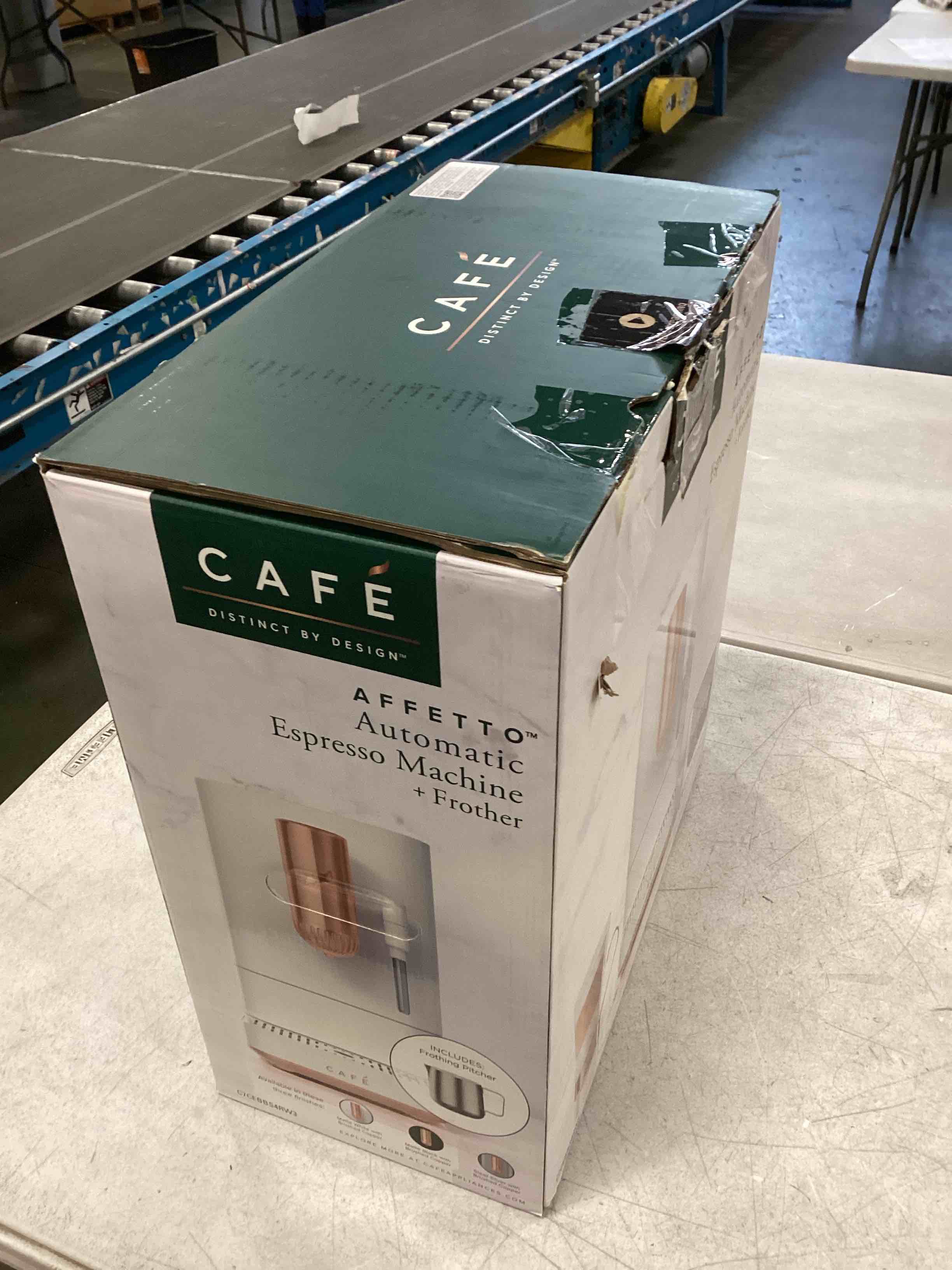 https://s3.amazonaws.com/lotting-images-prod/bidfta/TEA1508964_1737551103999.jpeg