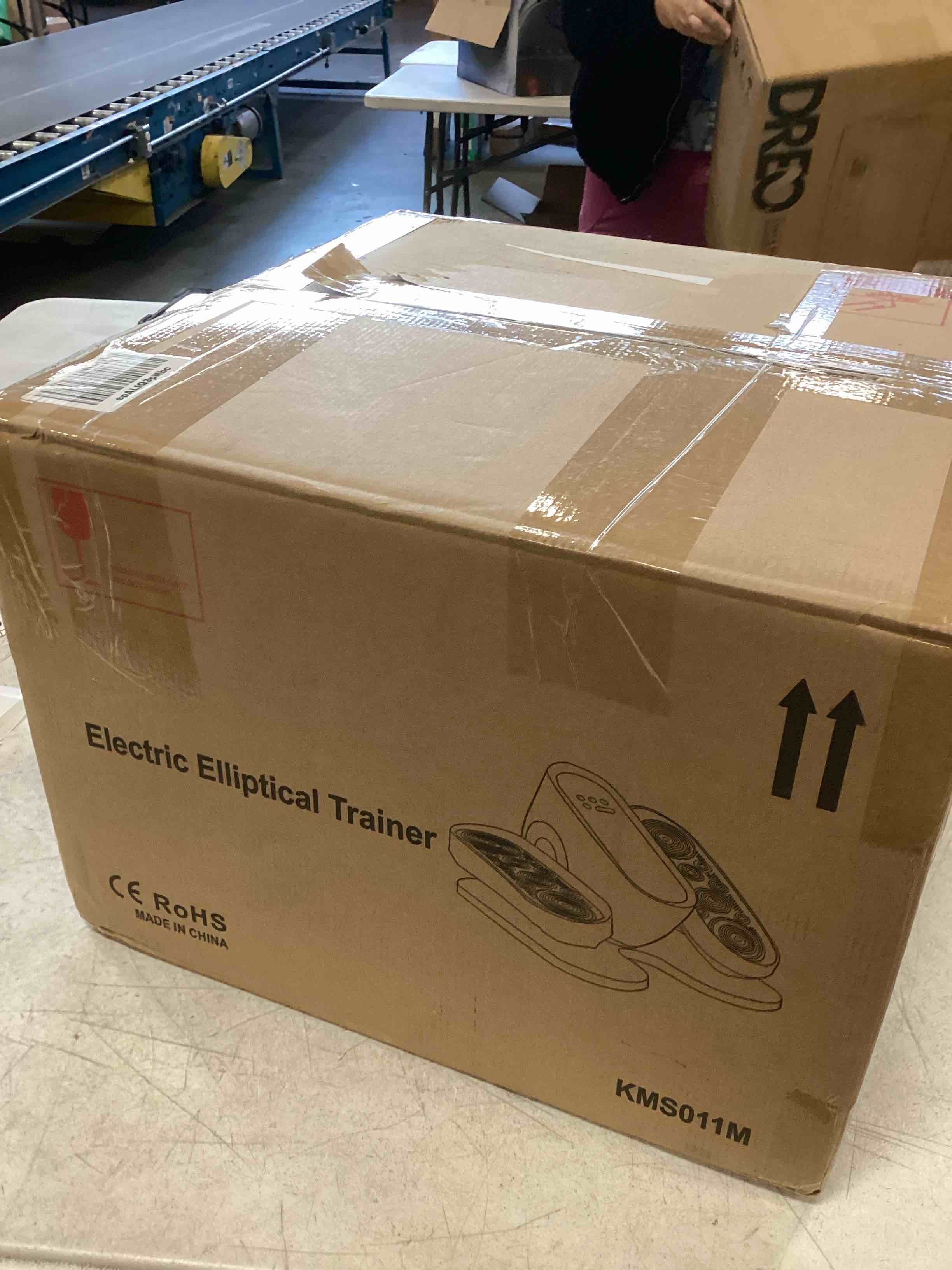 https://s3.amazonaws.com/lotting-images-prod/bidfta/TEA1508989_1738070995878.jpeg
