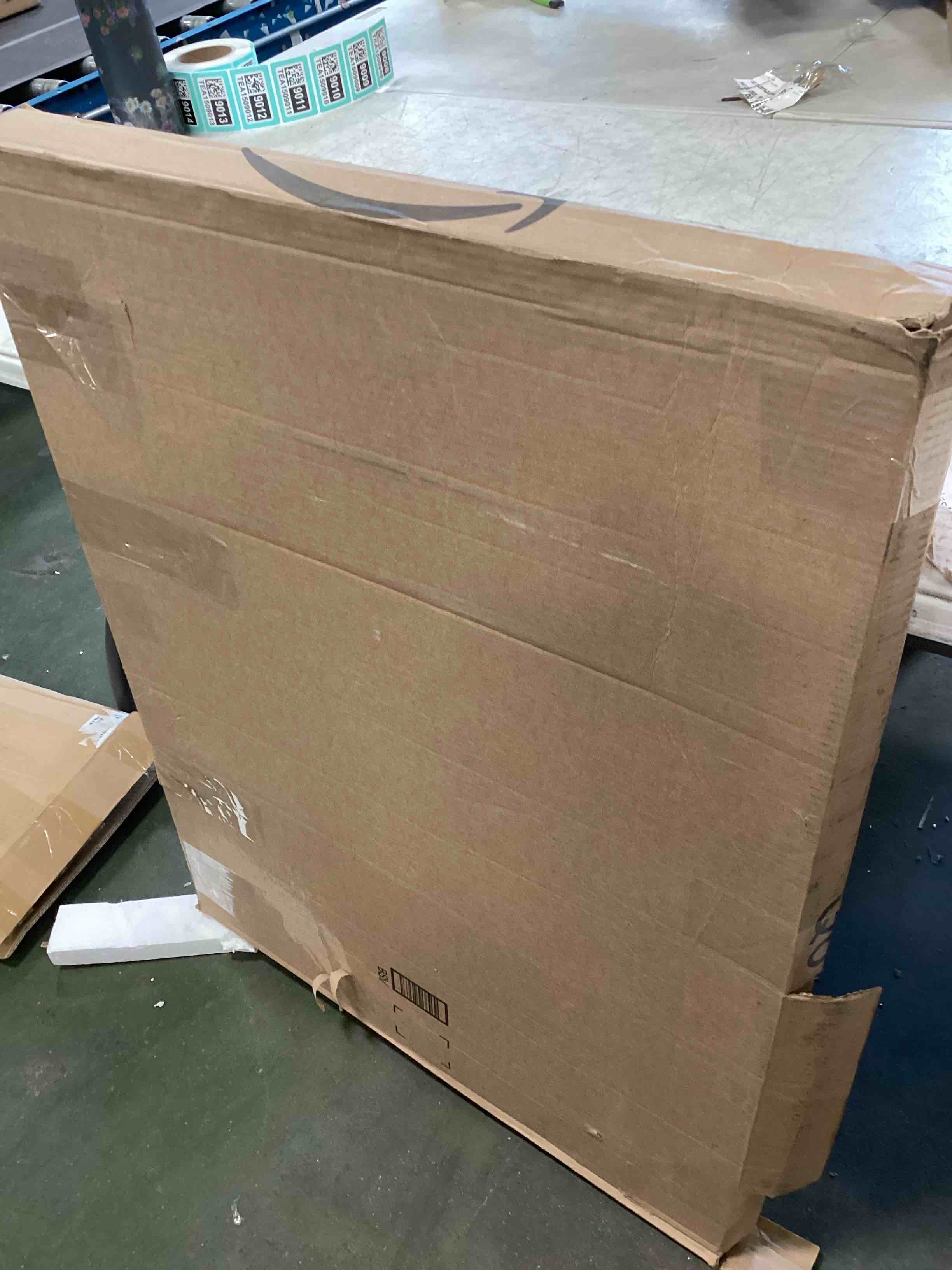 https://s3.amazonaws.com/lotting-images-prod/bidfta/TEA1509001_1738071797331.jpeg