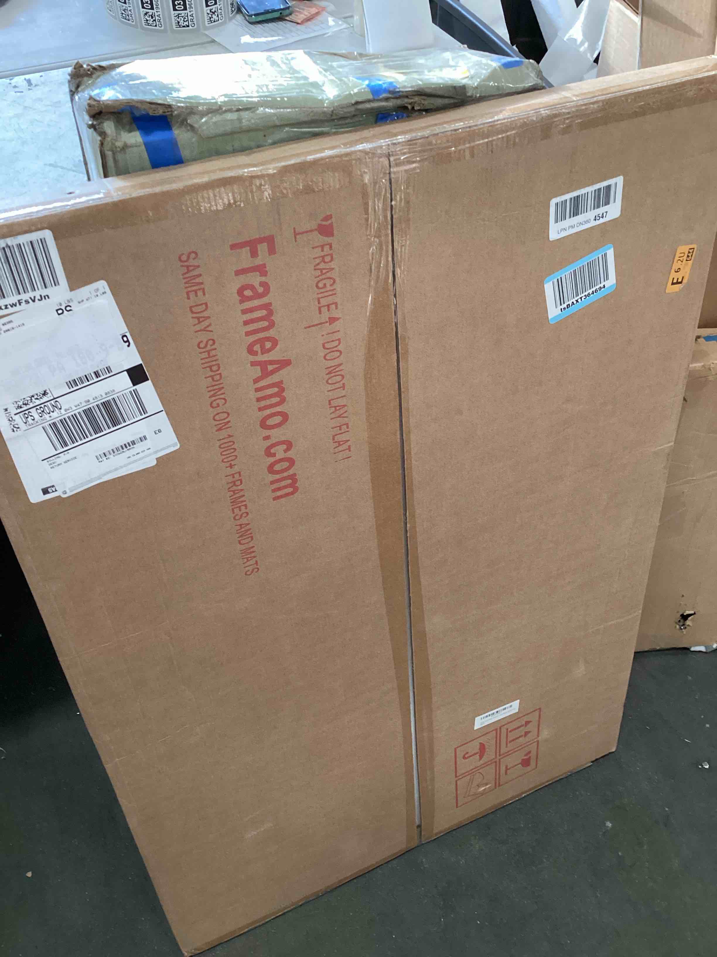 https://s3.amazonaws.com/lotting-images-prod/bidfta/TEA1509009_1738072951006.jpeg