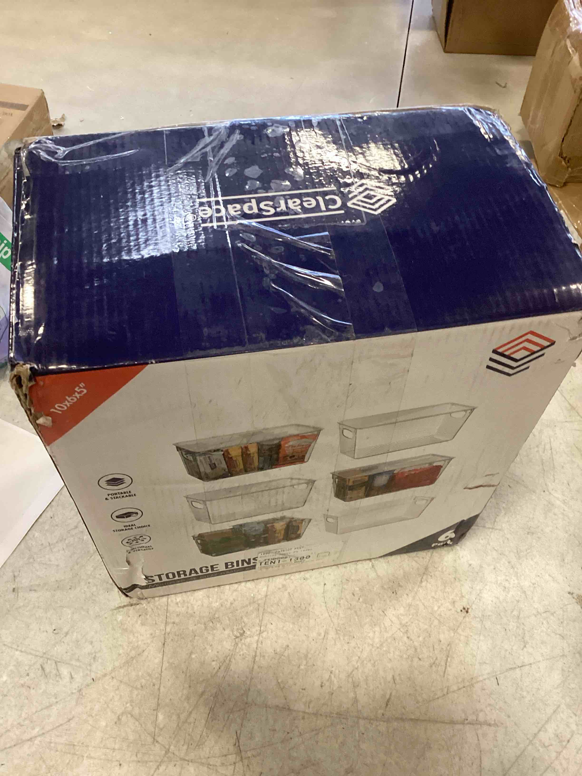 https://s3.amazonaws.com/lotting-images-prod/bidfta/TEA1509146_1738094912704.jpeg