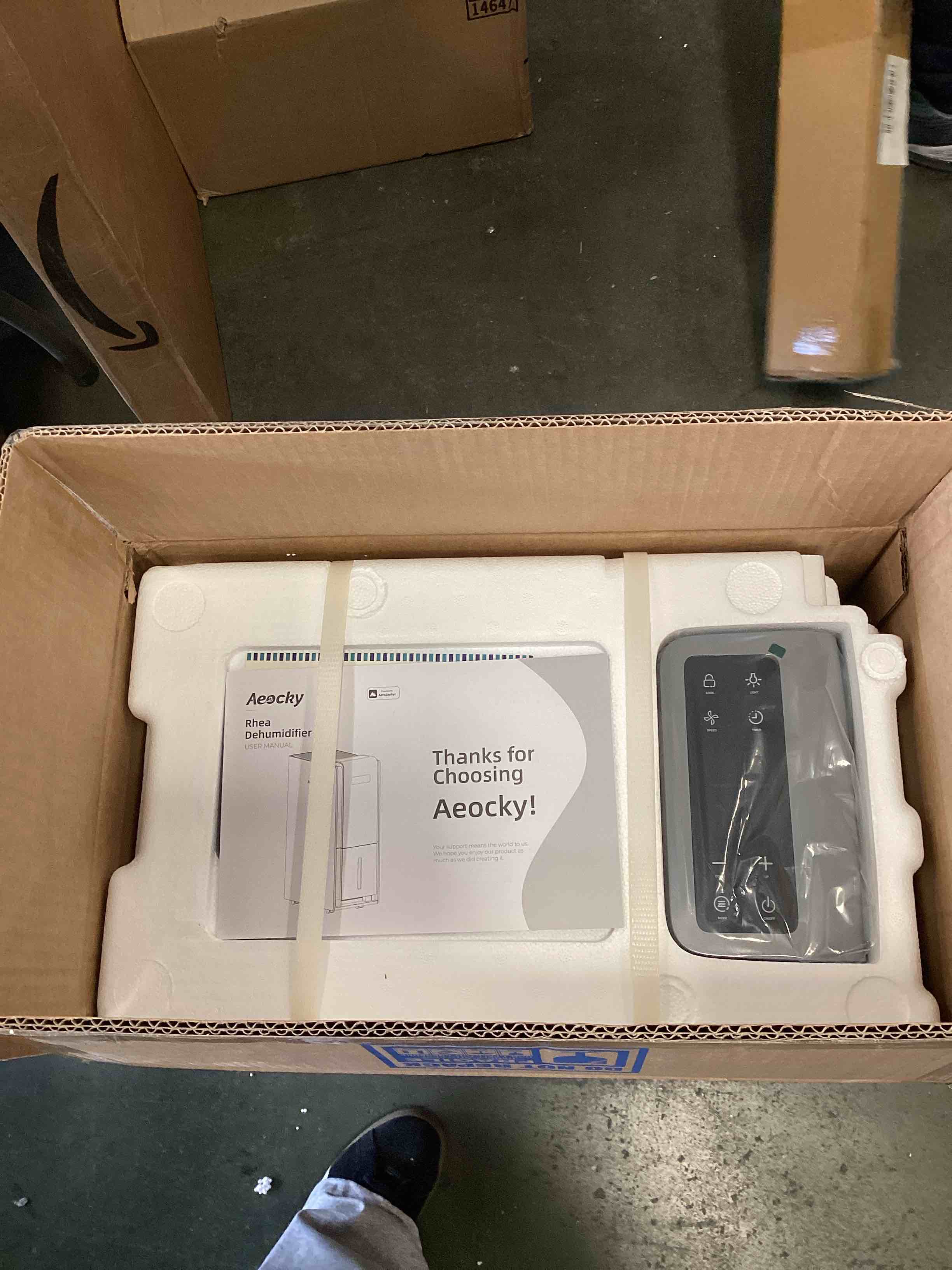 https://s3.amazonaws.com/lotting-images-prod/bidfta/TEA1509248_1738166934246.jpeg
