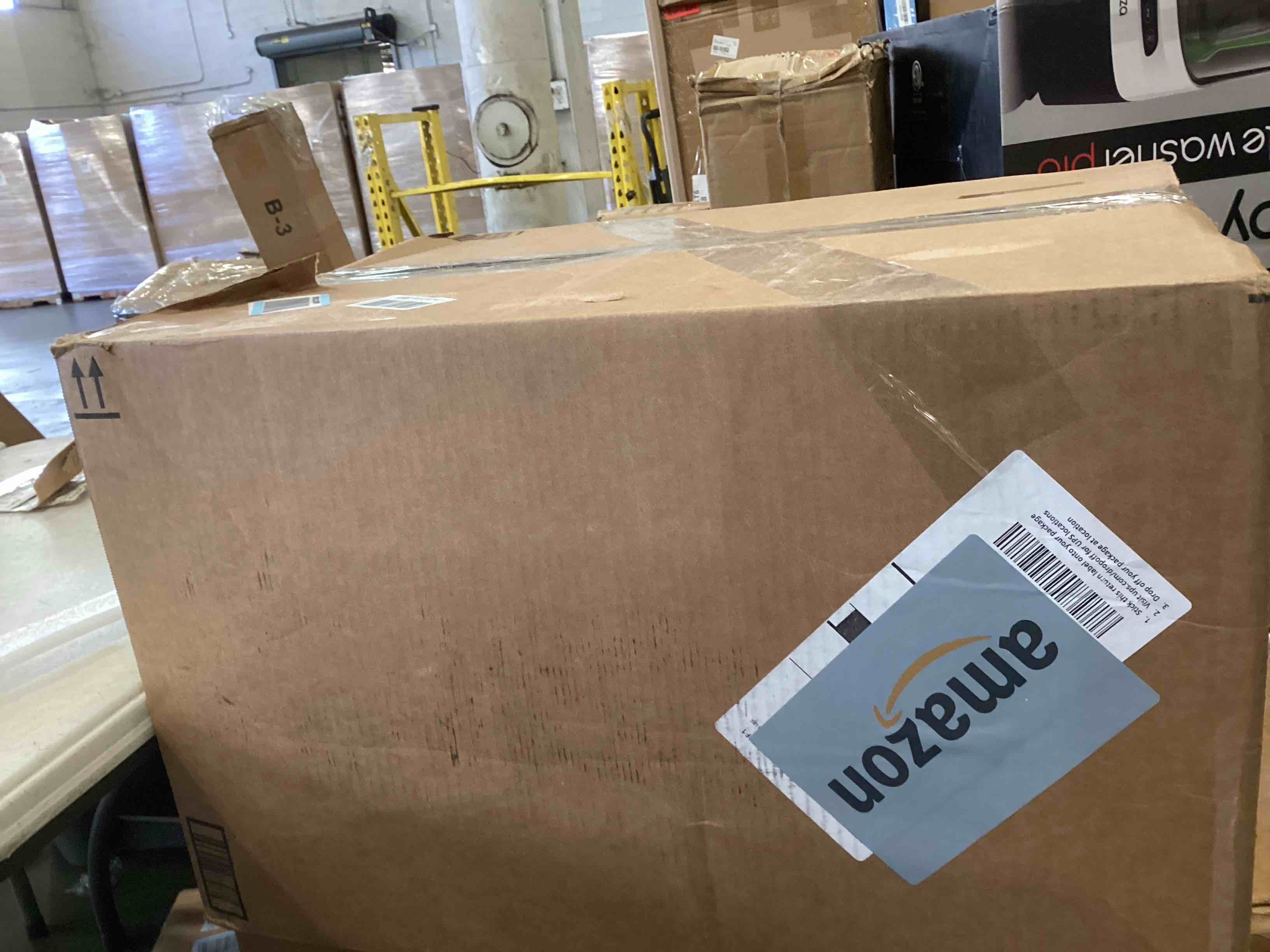 https://s3.amazonaws.com/lotting-images-prod/bidfta/TEA1509300_1738176168492.jpeg