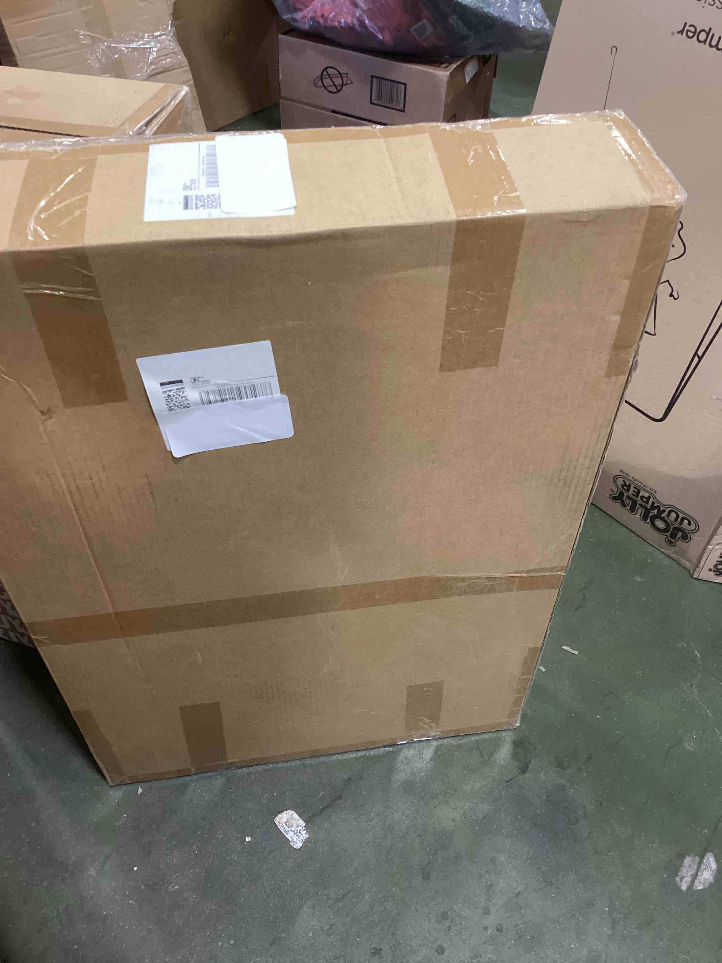 https://s3.amazonaws.com/lotting-images-prod/bidfta/TEA1509373_1738184658225.jpeg