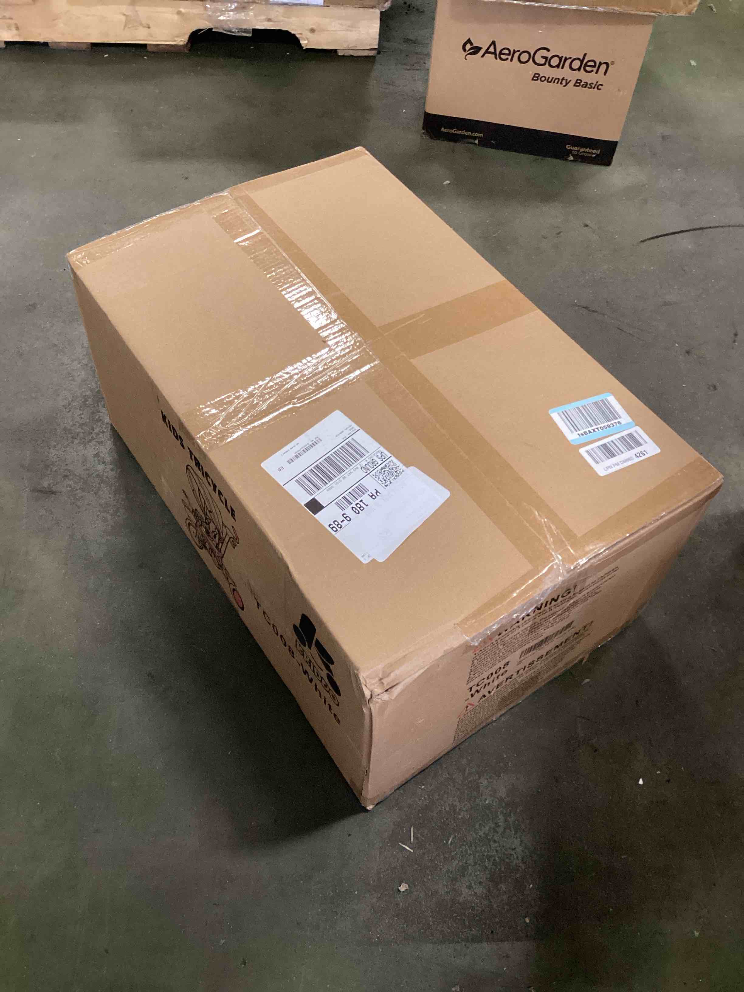 https://s3.amazonaws.com/lotting-images-prod/bidfta/TEA1509482_1738260438066.jpeg
