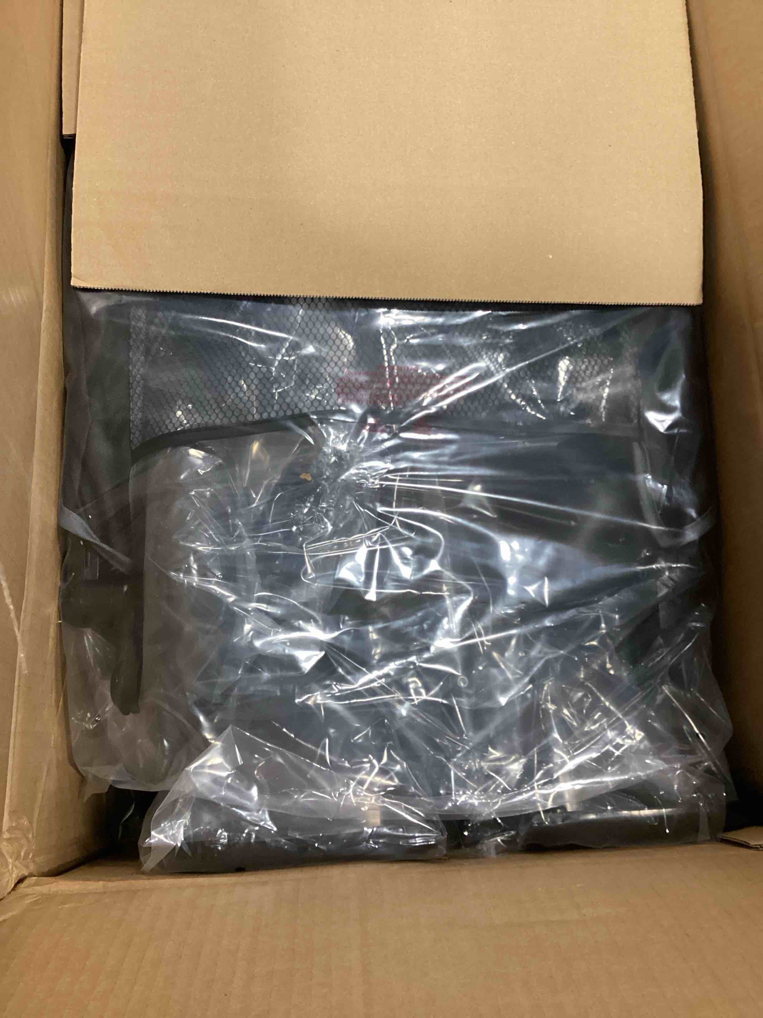 https://s3.amazonaws.com/lotting-images-prod/bidfta/TEA1509482_1738260470201.jpeg