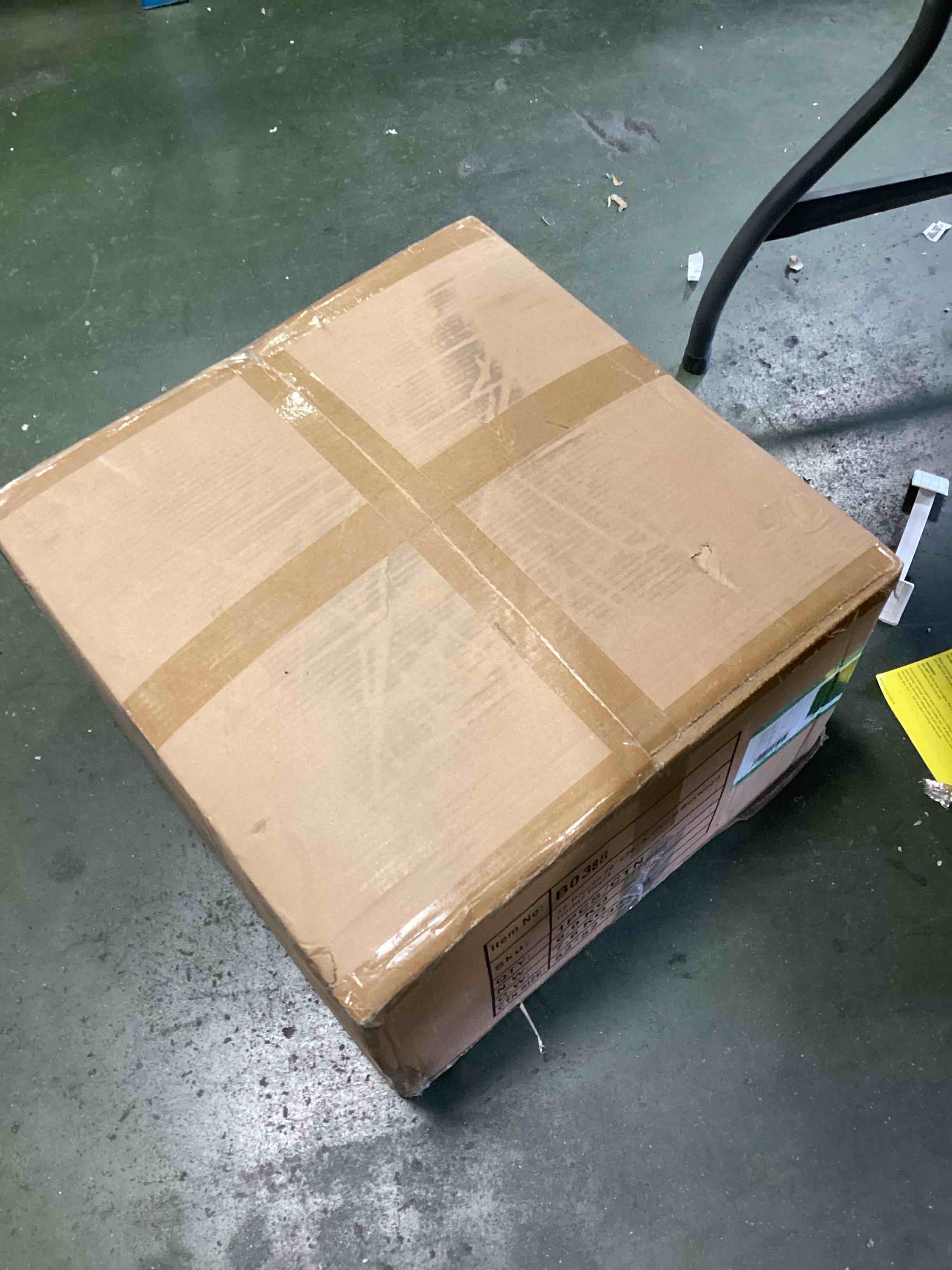 https://s3.amazonaws.com/lotting-images-prod/bidfta/TEA1509487_1738259743872.jpeg