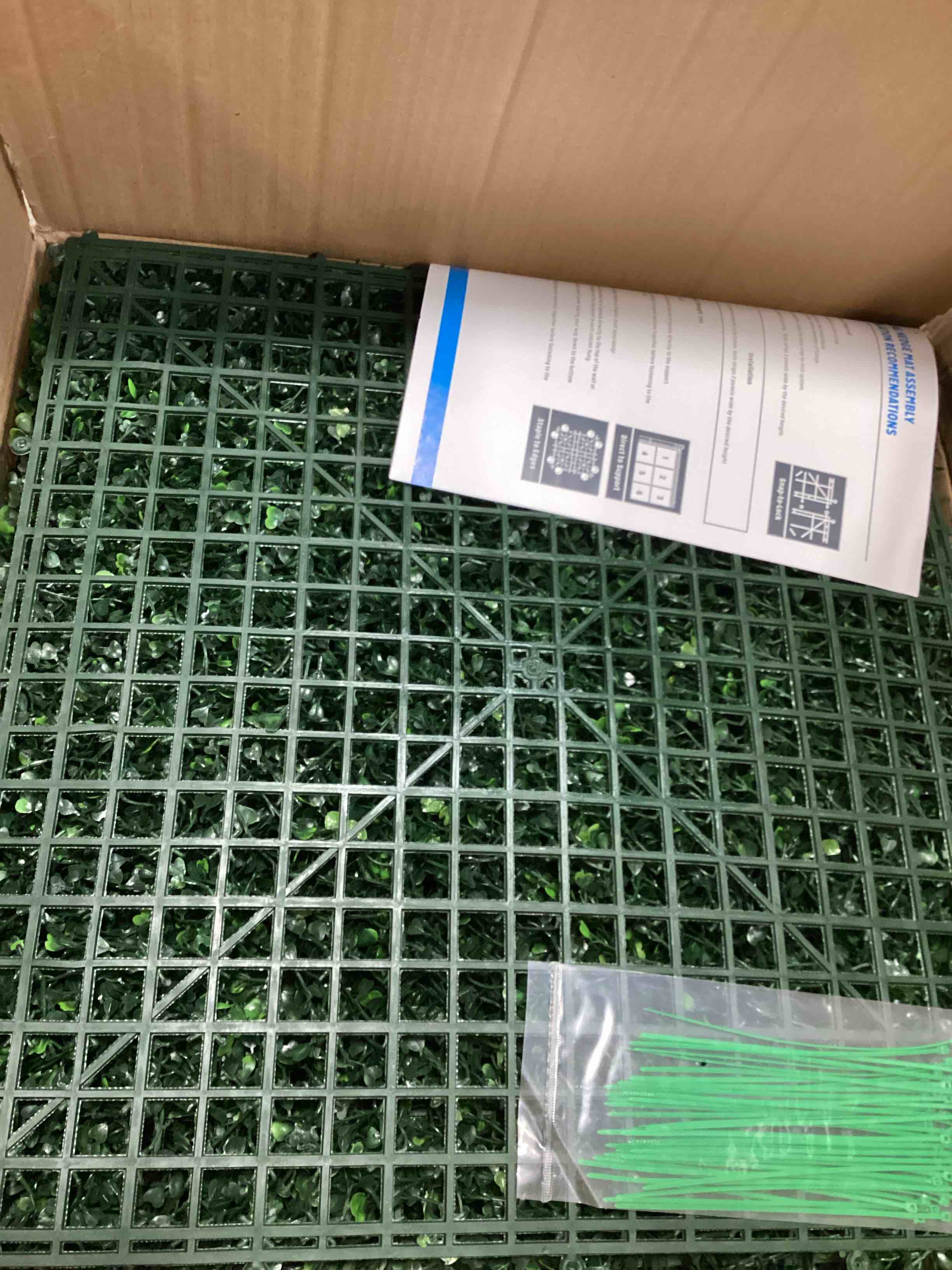 https://s3.amazonaws.com/lotting-images-prod/bidfta/TEA1509487_1738259769358.jpeg