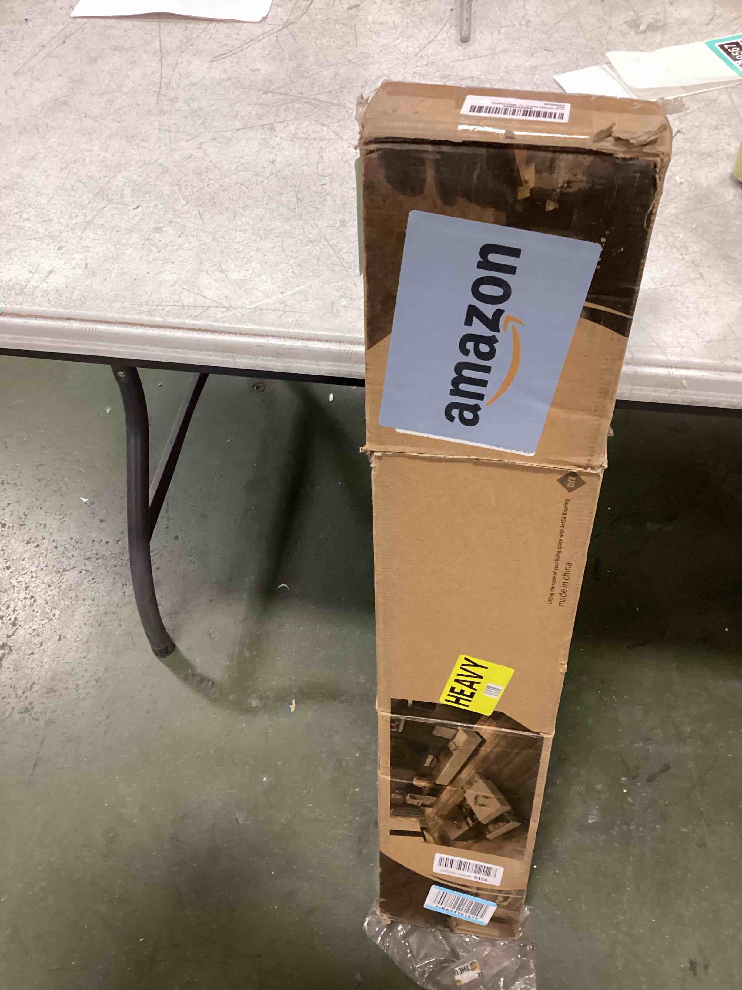 https://s3.amazonaws.com/lotting-images-prod/bidfta/TEA1509569_1738331655531.jpeg