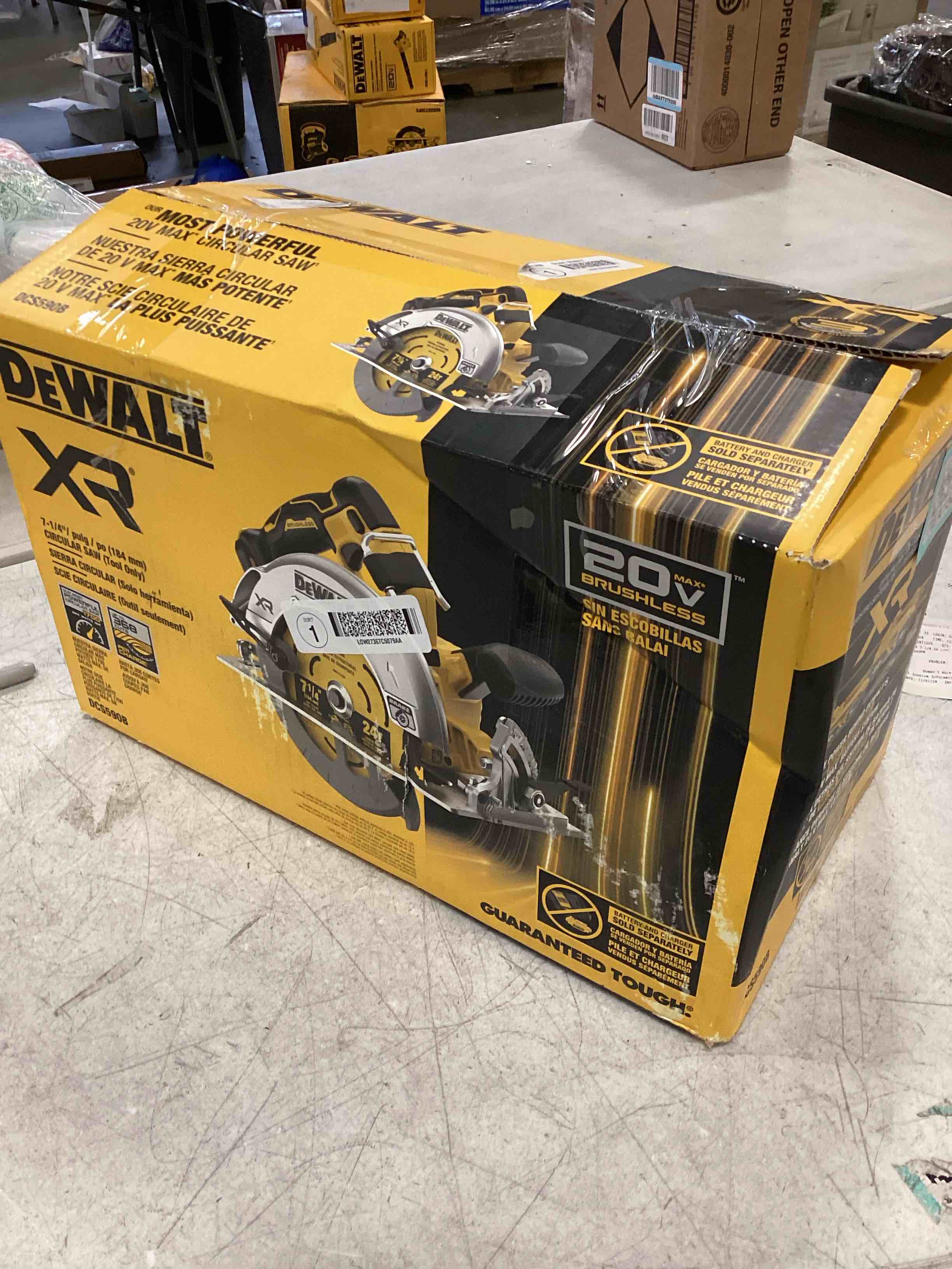 https://s3.amazonaws.com/lotting-images-prod/bidfta/TEA1509607_1738337542722.jpeg