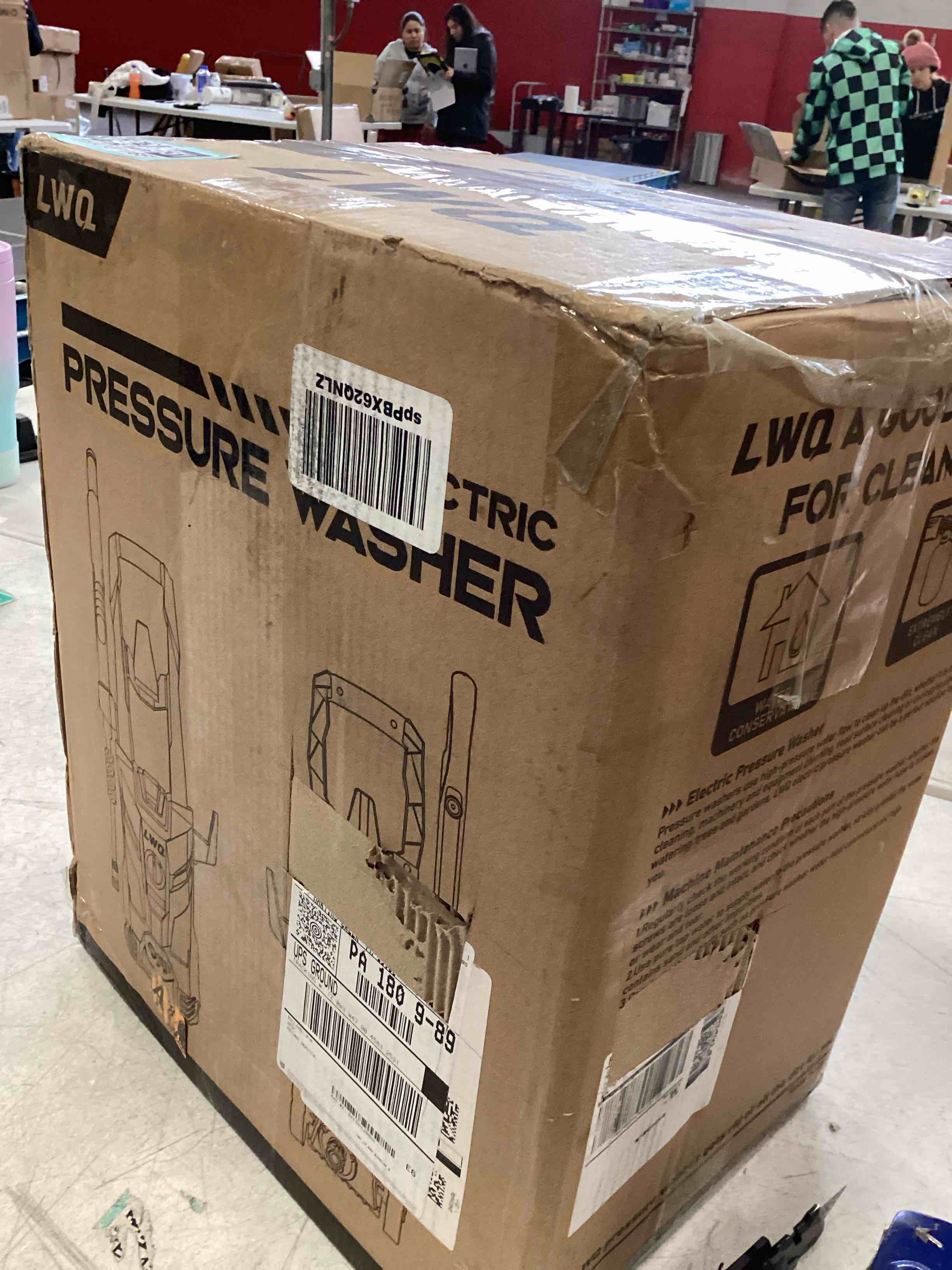 https://s3.amazonaws.com/lotting-images-prod/bidfta/TEA1509651_1738347172262.jpeg