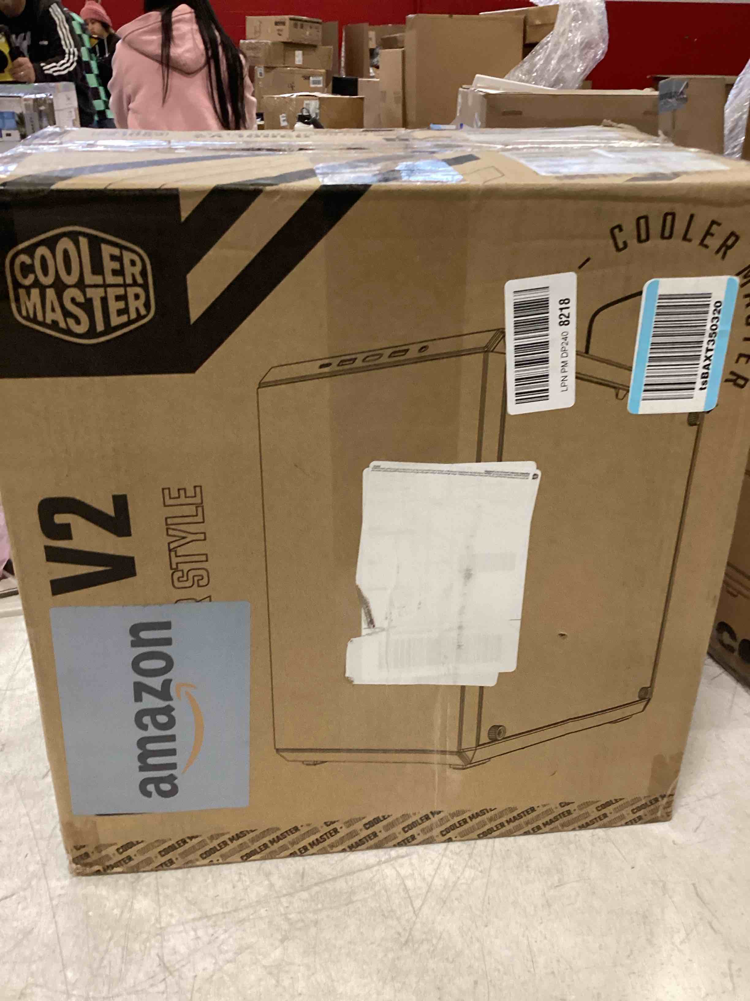 https://s3.amazonaws.com/lotting-images-prod/bidfta/TEA1509671_1738342071425.jpeg