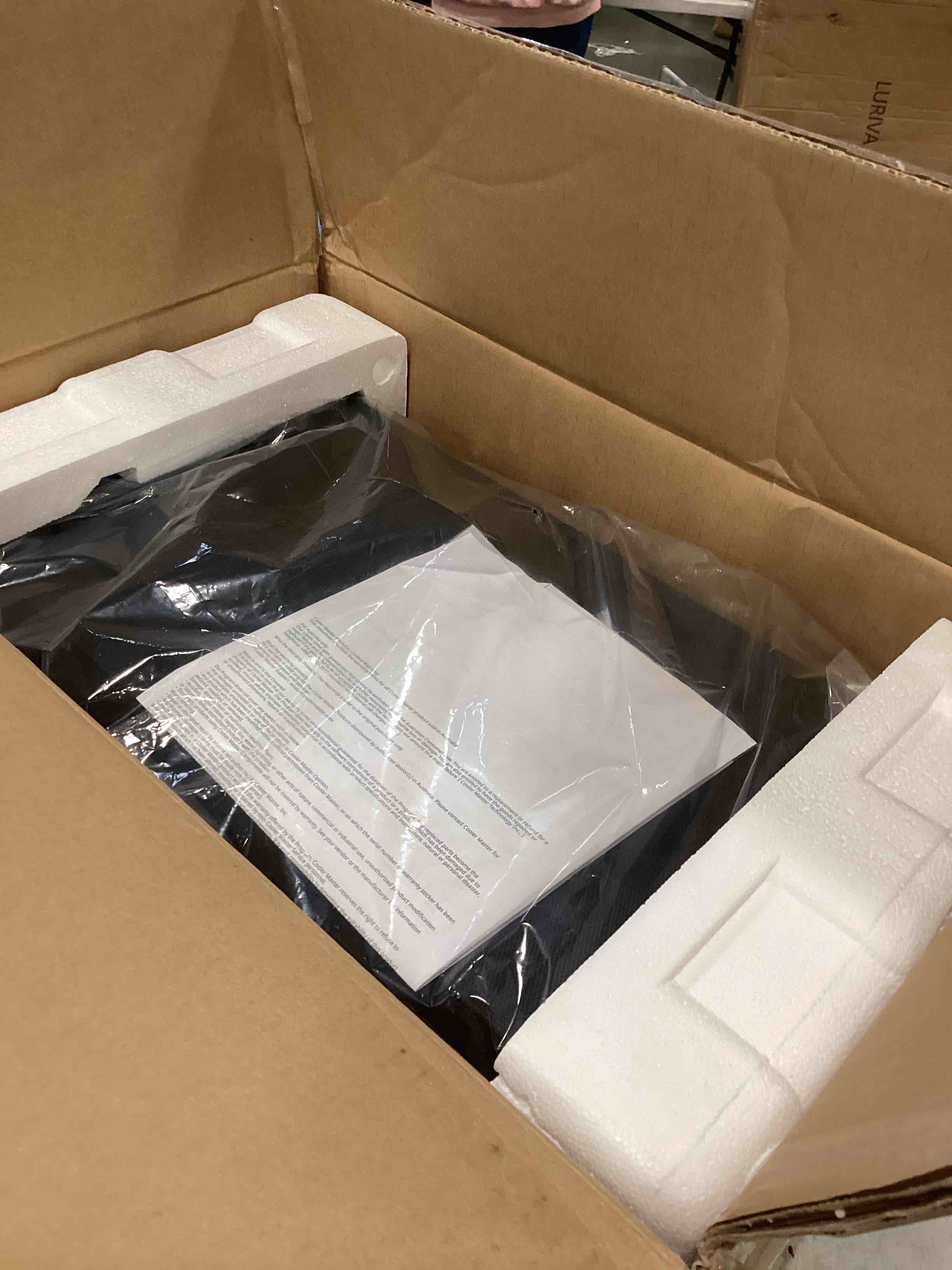 https://s3.amazonaws.com/lotting-images-prod/bidfta/TEA1509671_1738342090892.jpeg