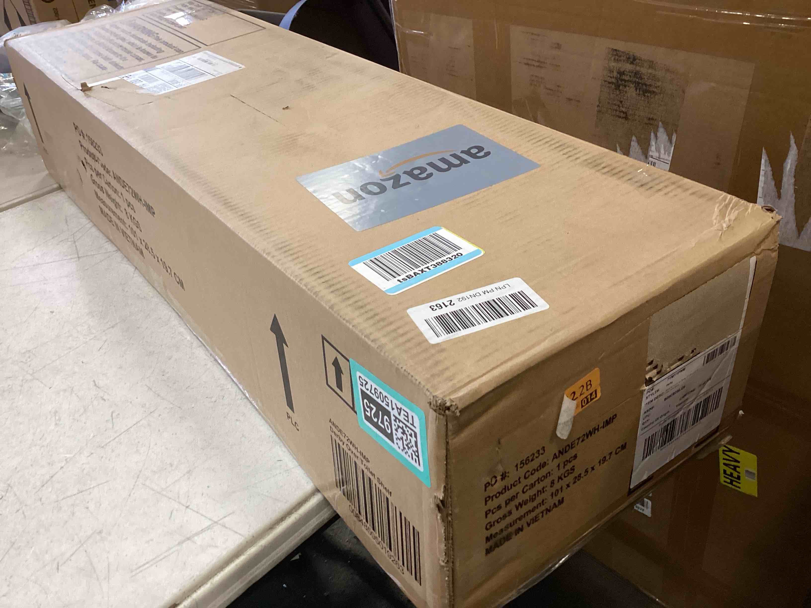 https://s3.amazonaws.com/lotting-images-prod/bidfta/TEA1509725_1738355584223.jpeg