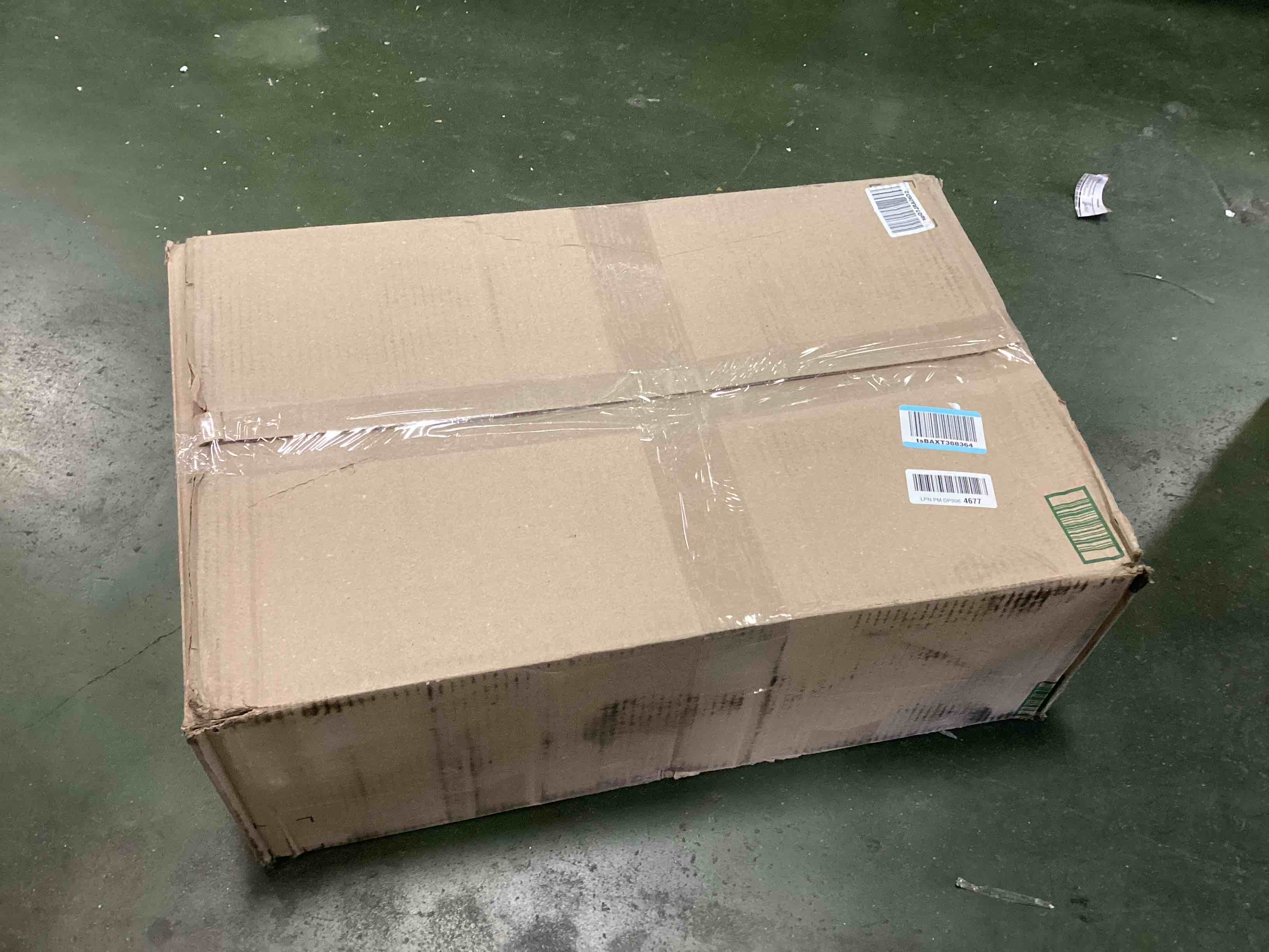 https://s3.amazonaws.com/lotting-images-prod/bidfta/TEA1509780_1738593044993.jpeg
