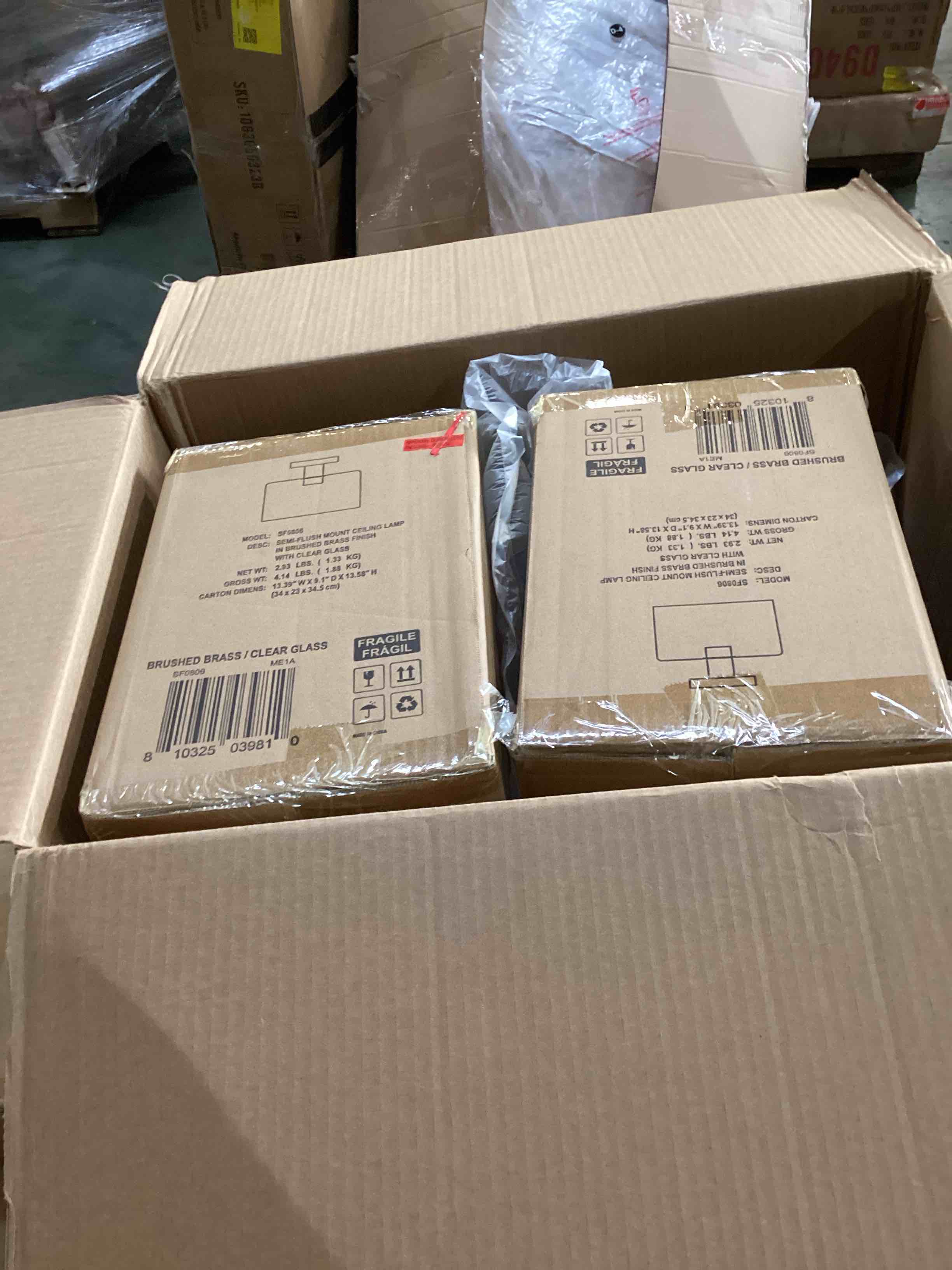 https://s3.amazonaws.com/lotting-images-prod/bidfta/TEA1509790_1738598193471.jpeg